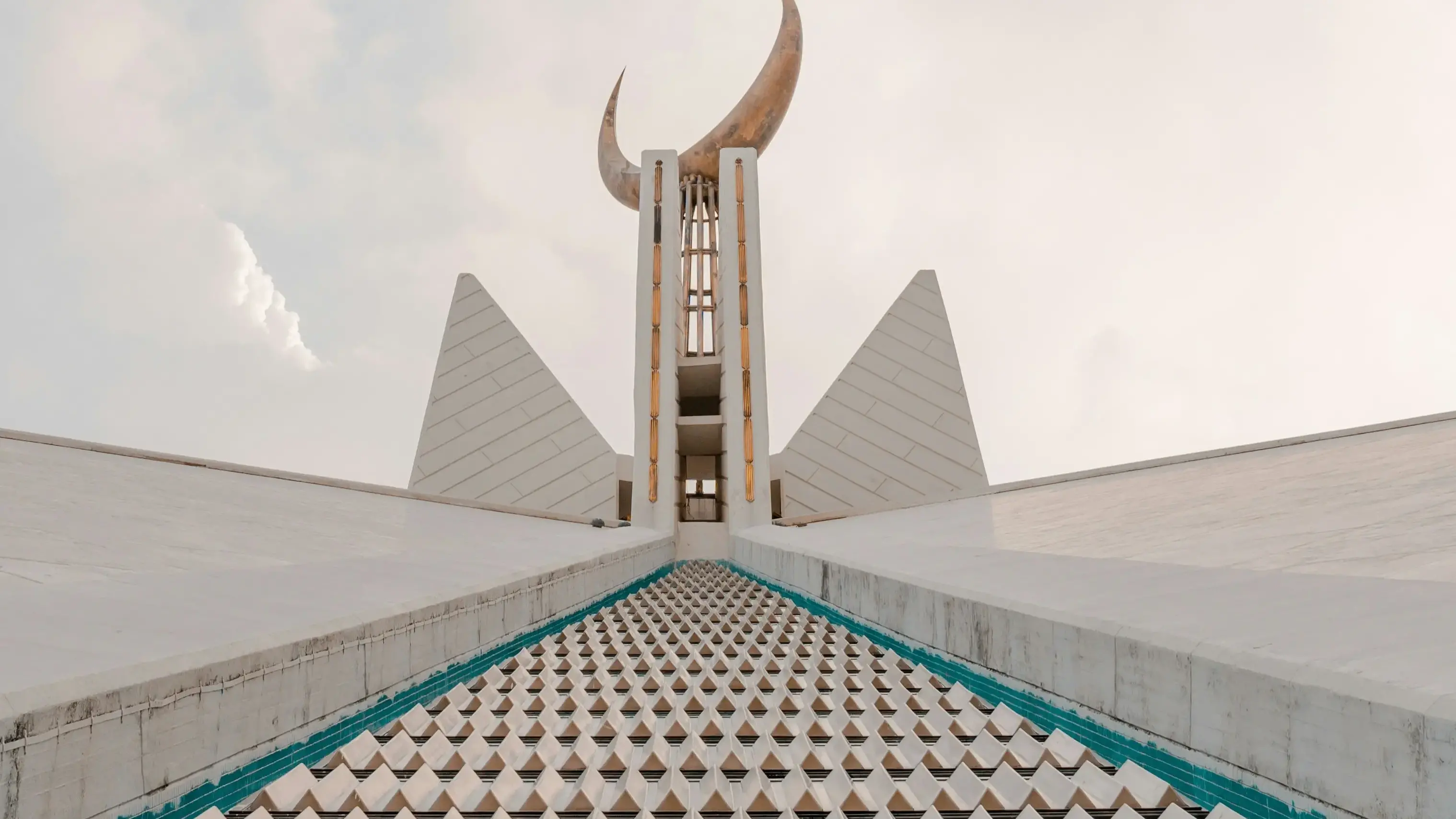 Zdjęcie z programu wyjazdu