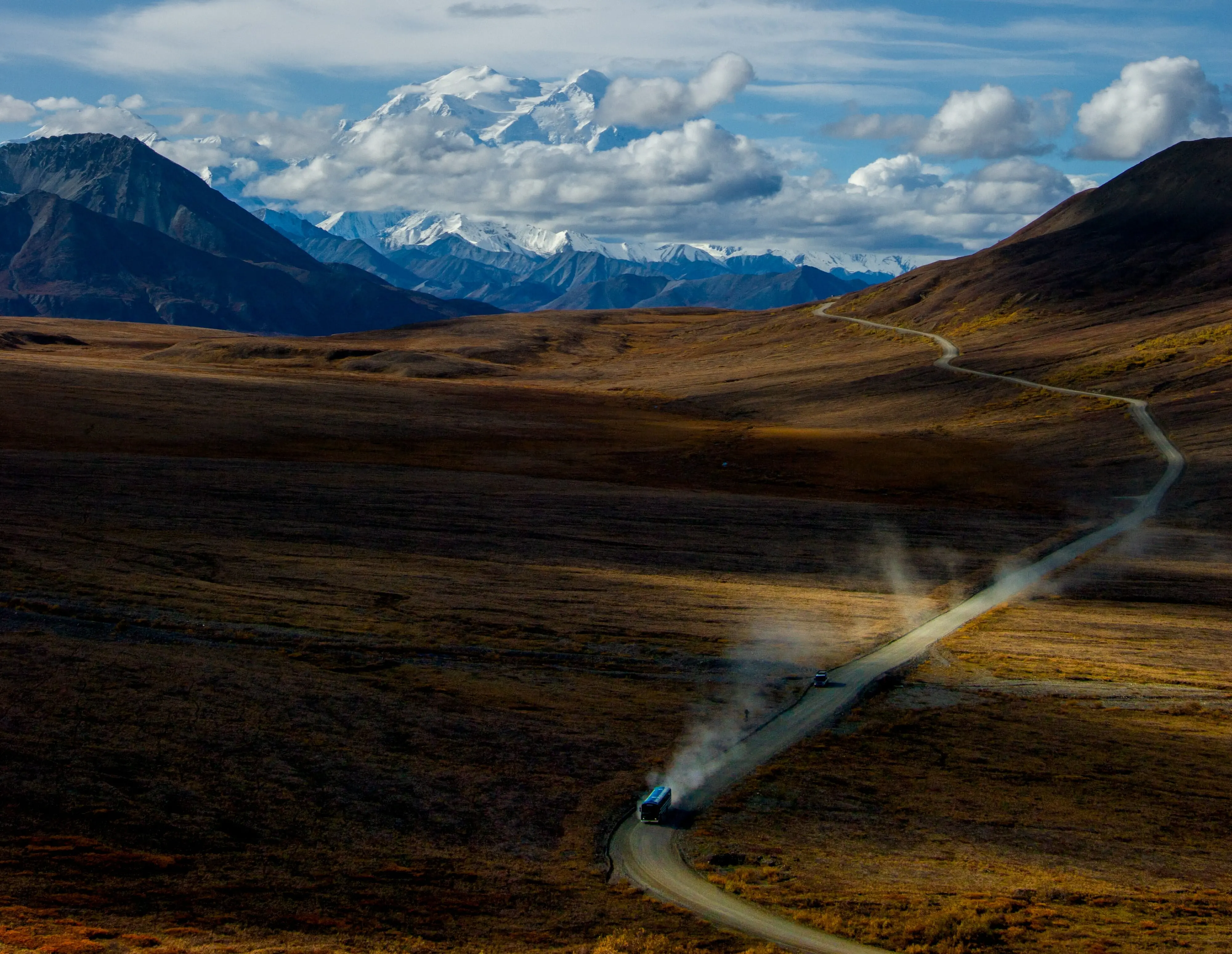 Zdjęcie z programu wyjazdu