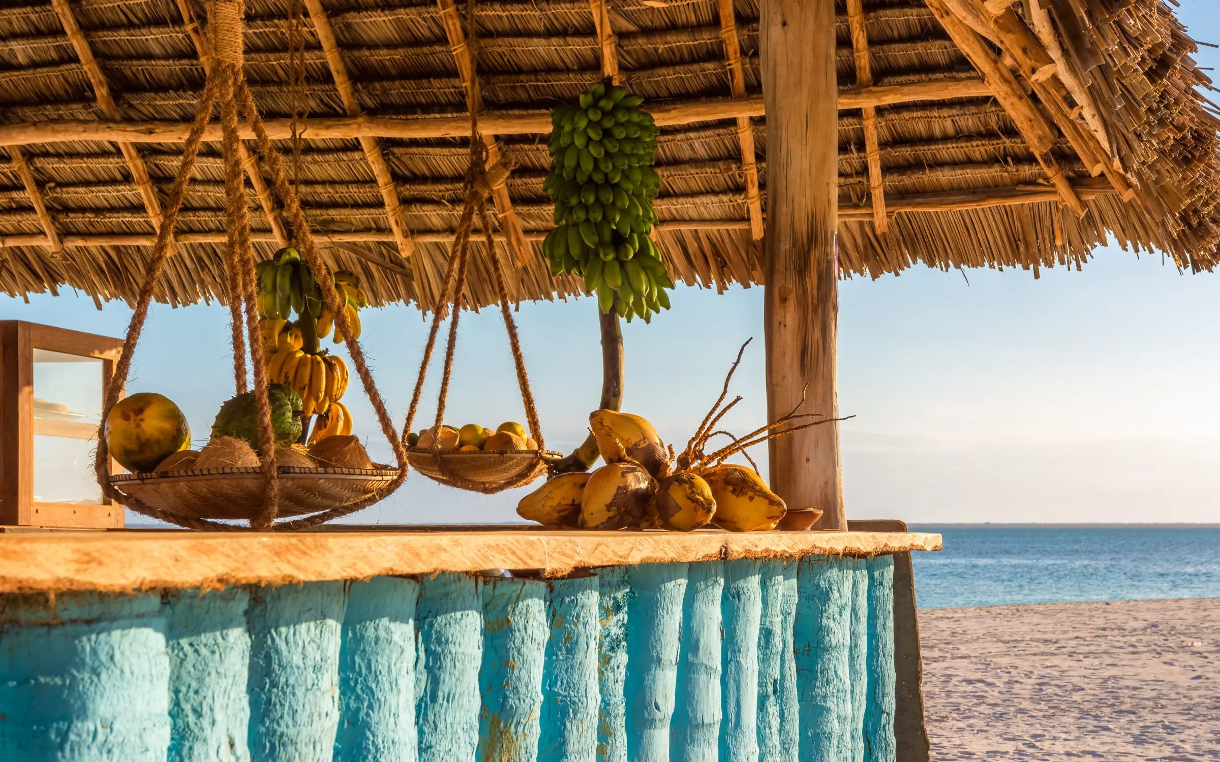 Zdjęcie z programu wyjazdu