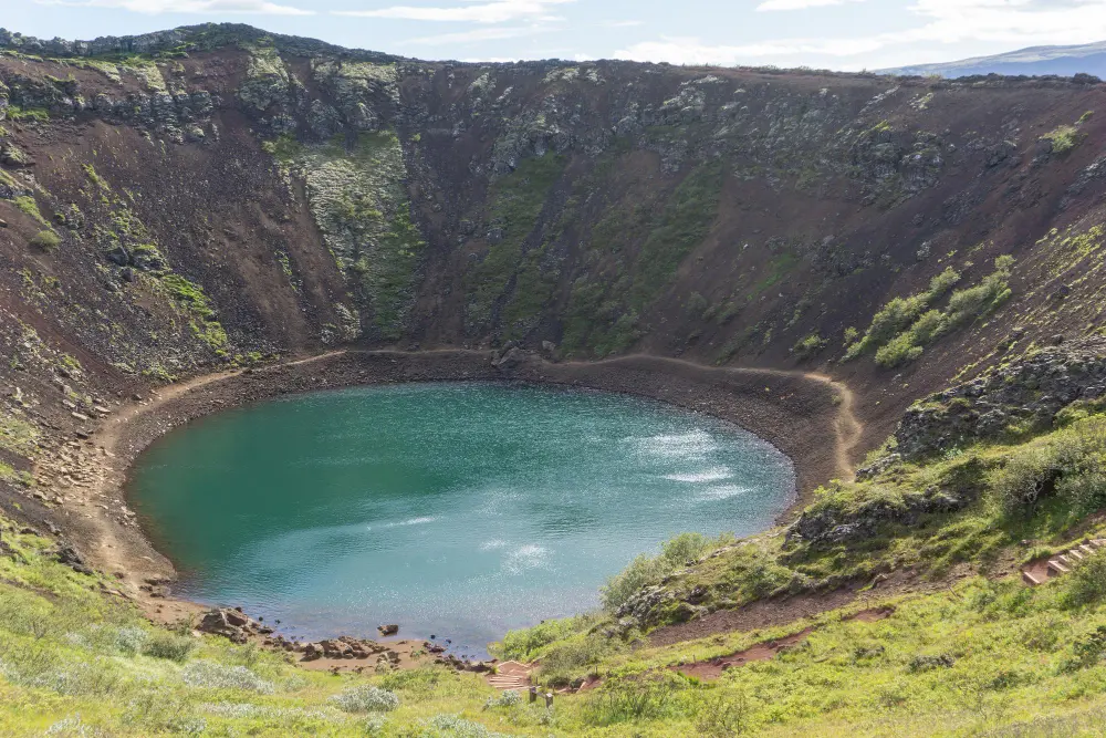 Zdjęcie z programu wyjazdu