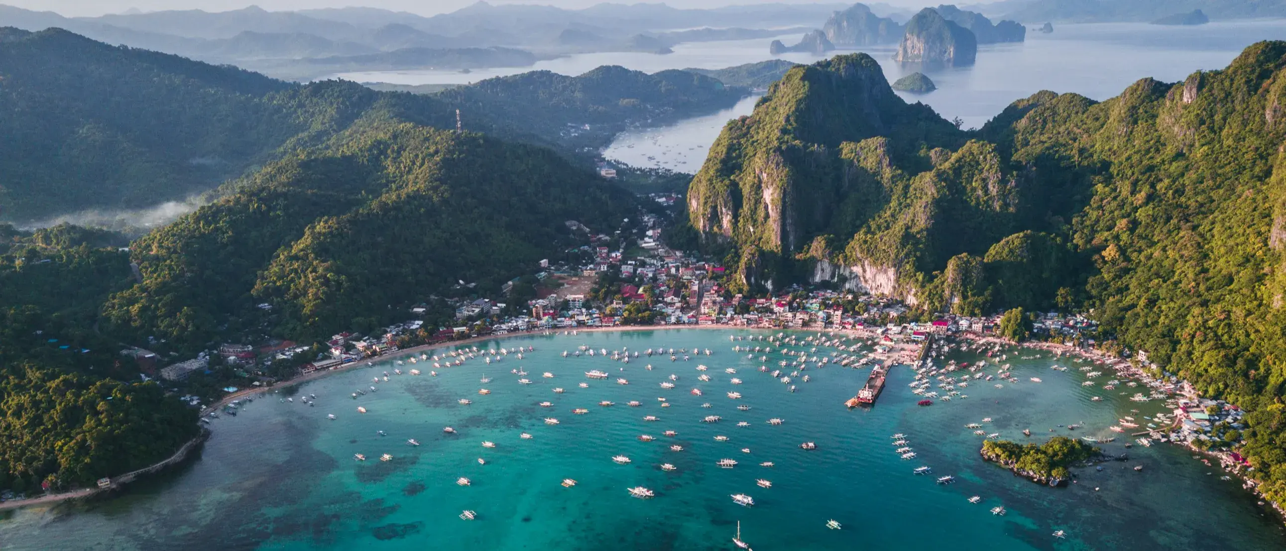 Zdjęcie z programu wyjazdu