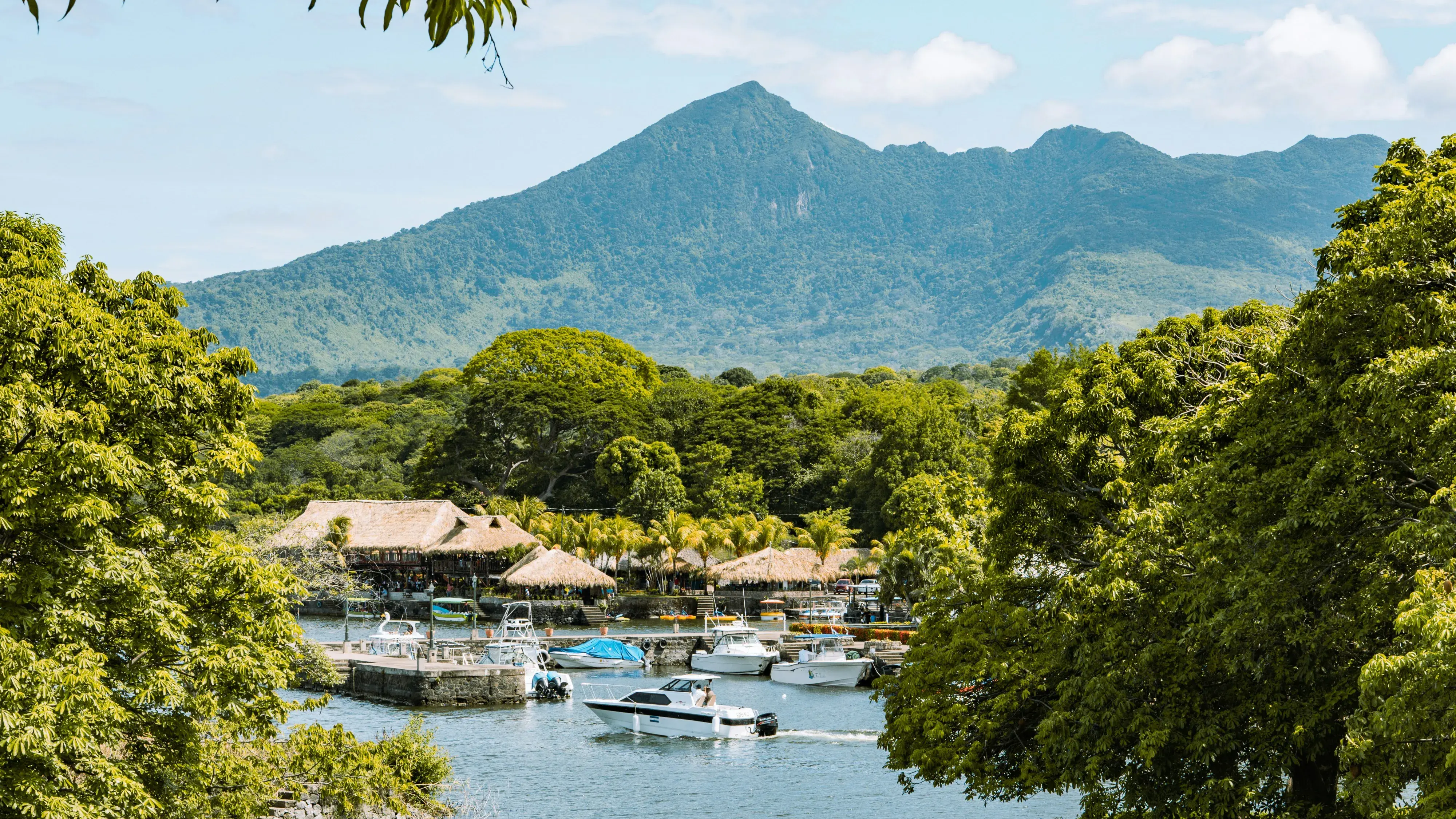 Zdjęcie z programu wyjazdu