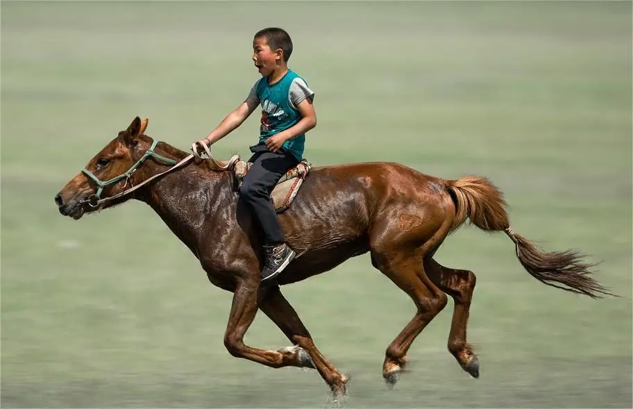 Zdjęcie z programu wyjazdu