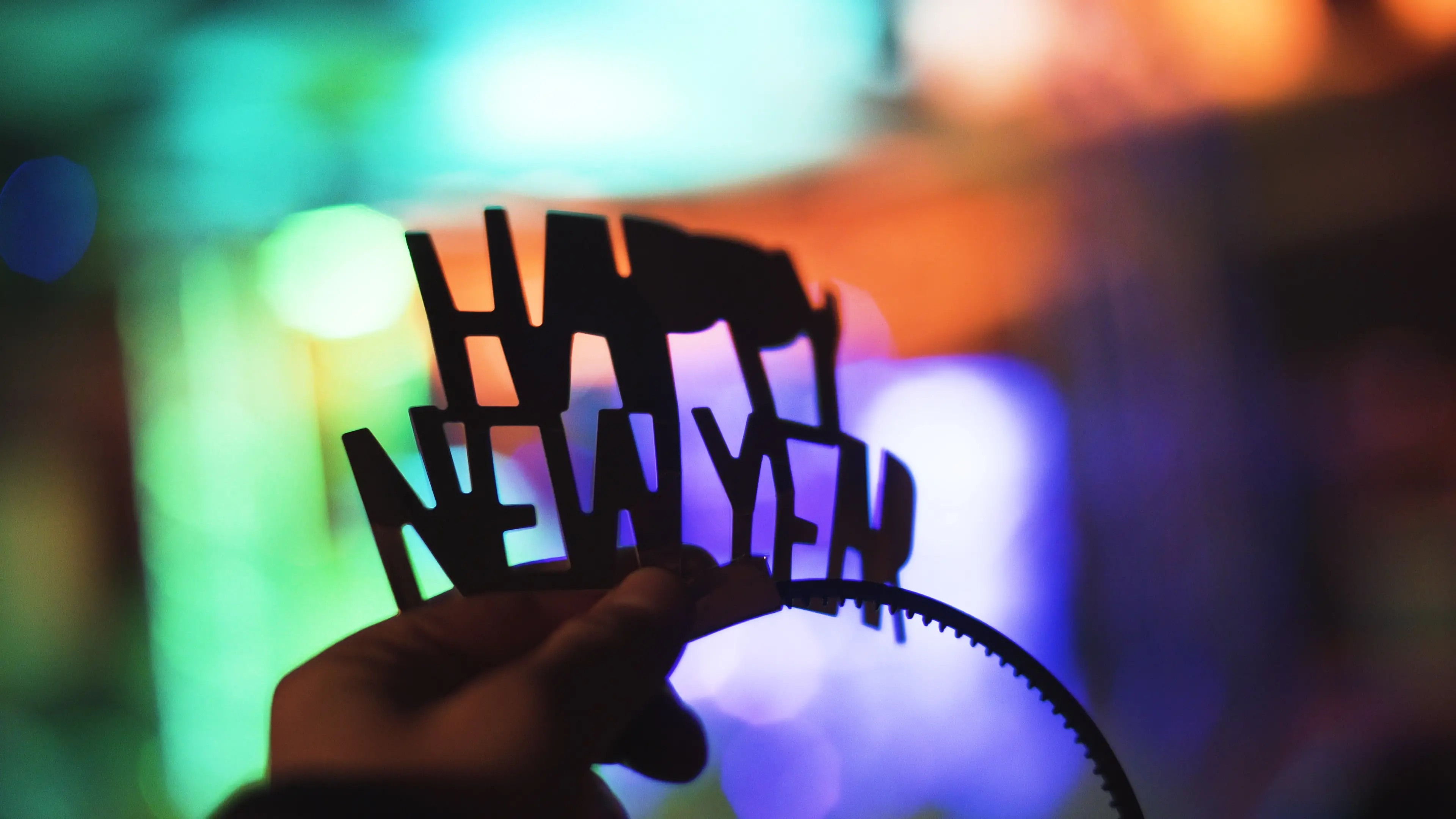 Zdjęcie z programu wyjazdu