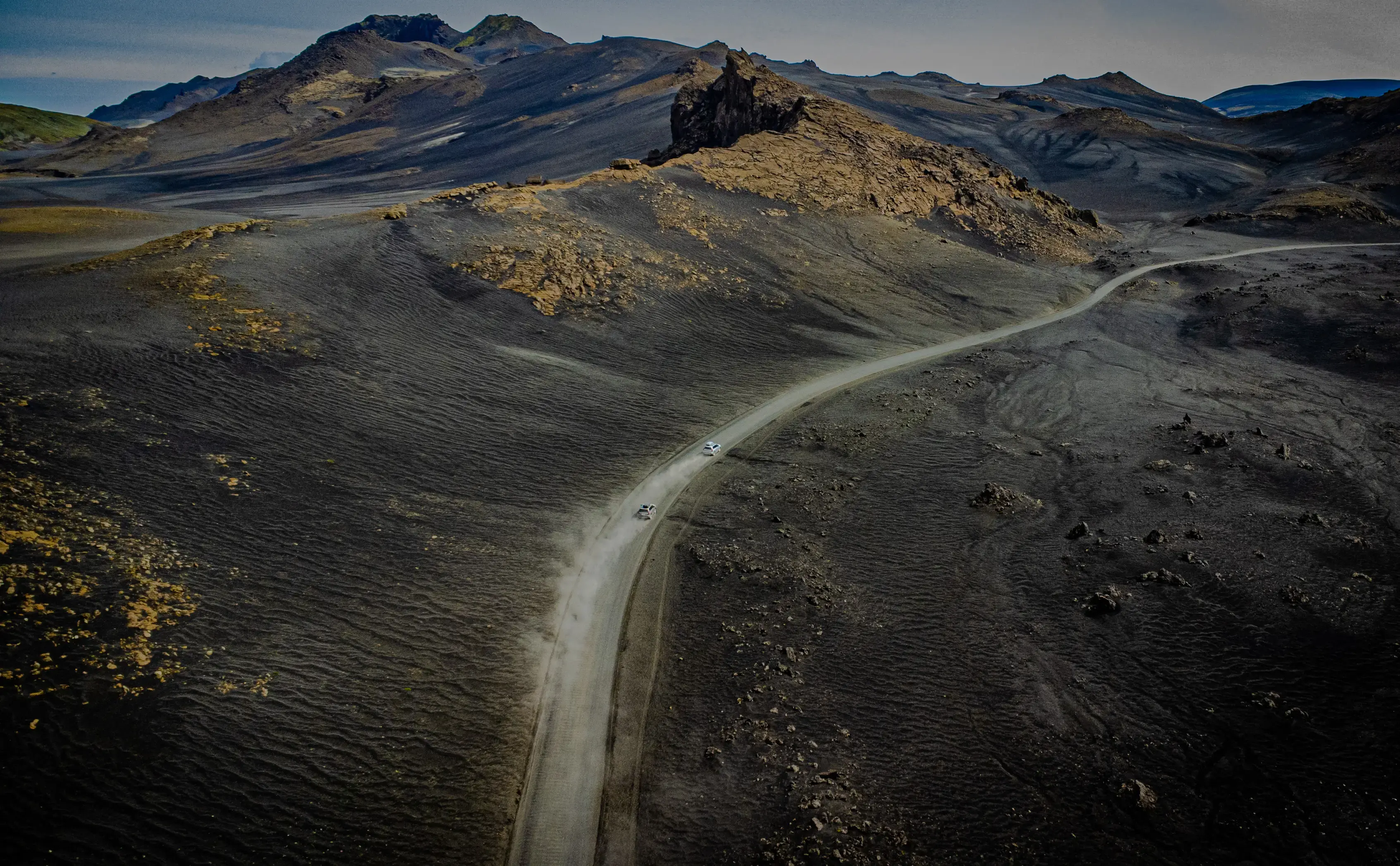 Zdjęcie z programu wyjazdu