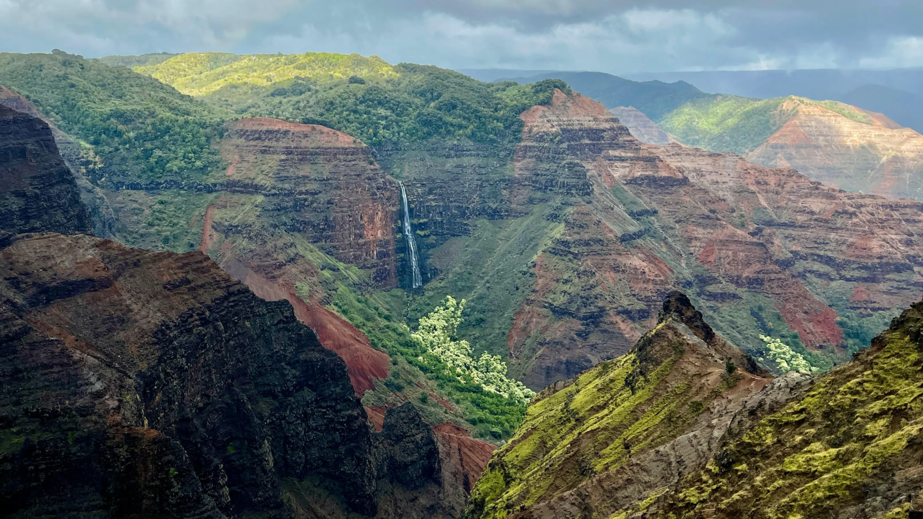 Zdjęcie z programu wyjazdu