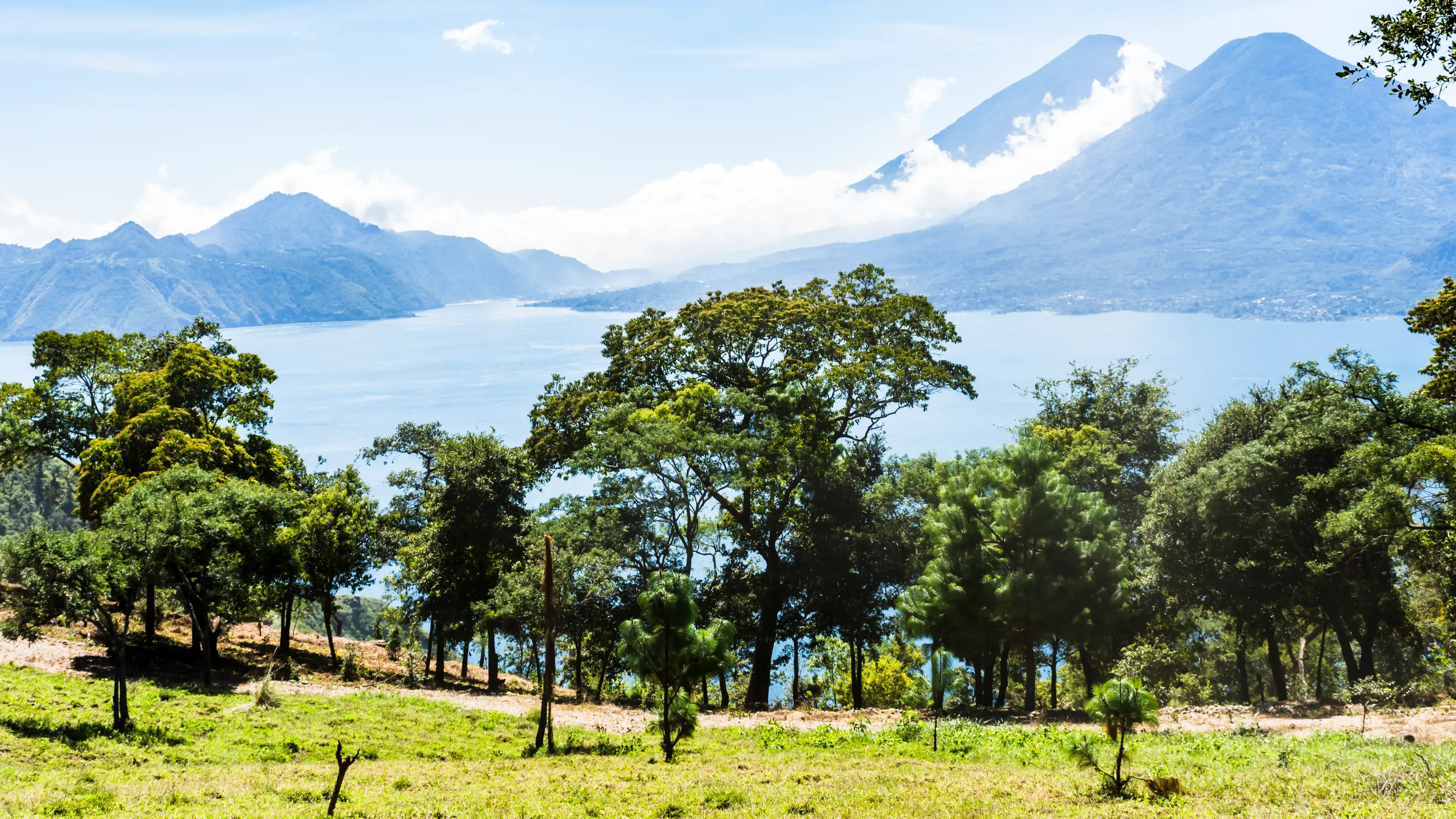 Zdjęcie z programu wyjazdu