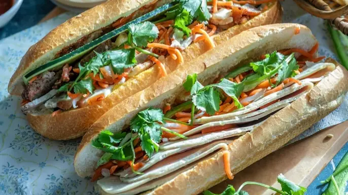 Zdjęcie z programu wyjazdu