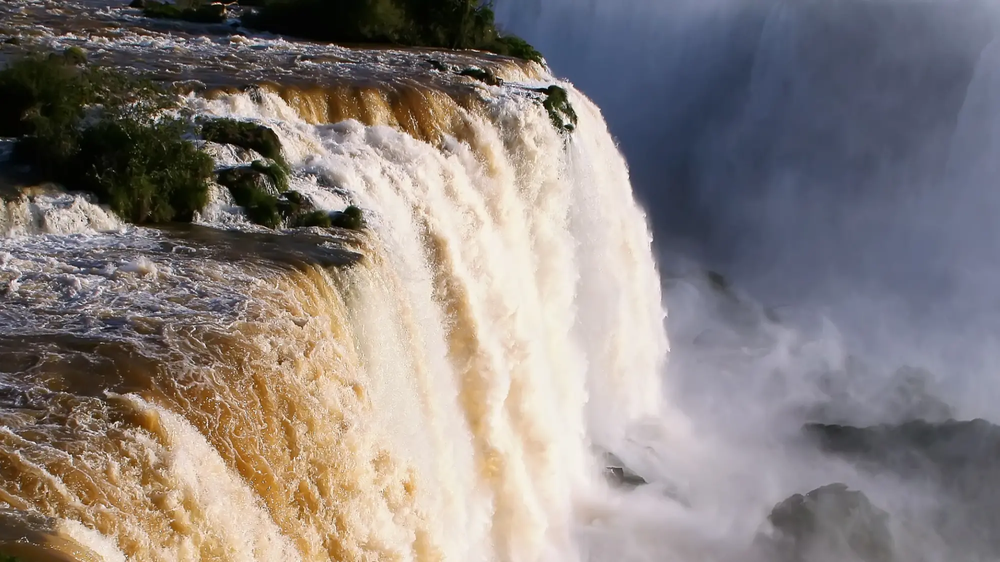 Zdjęcie z programu wyjazdu