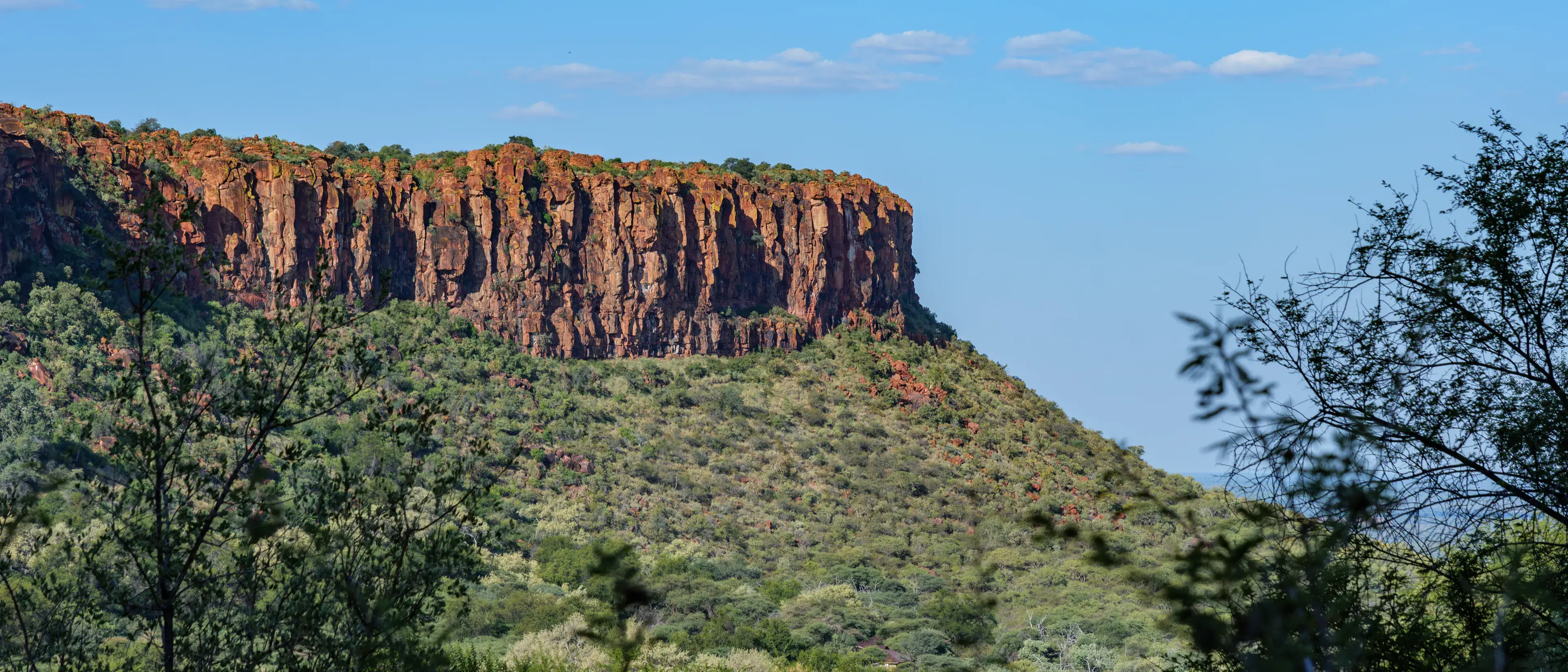 Zdjęcie z programu wyjazdu