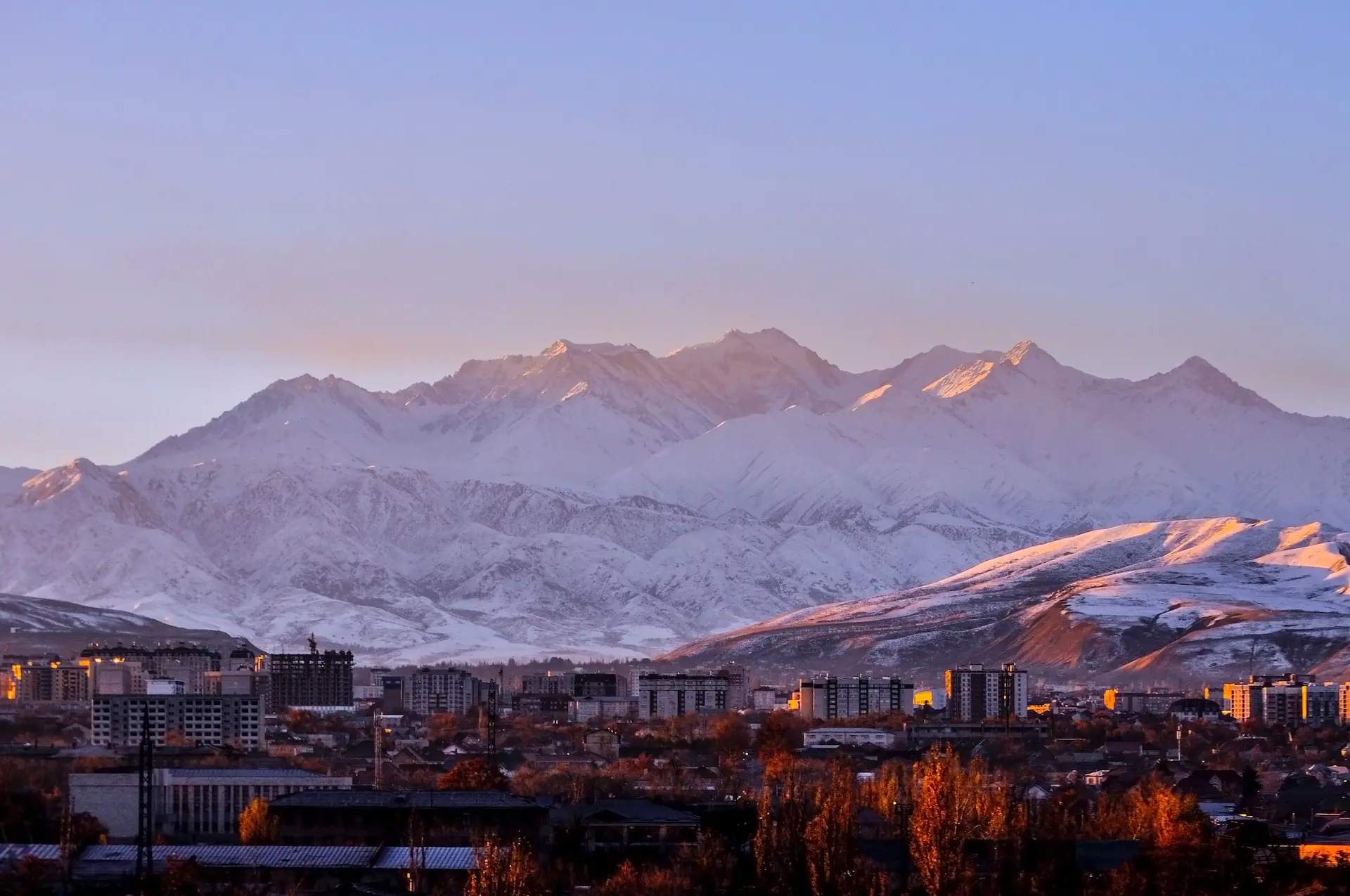 Zdjęcie z programu wyjazdu