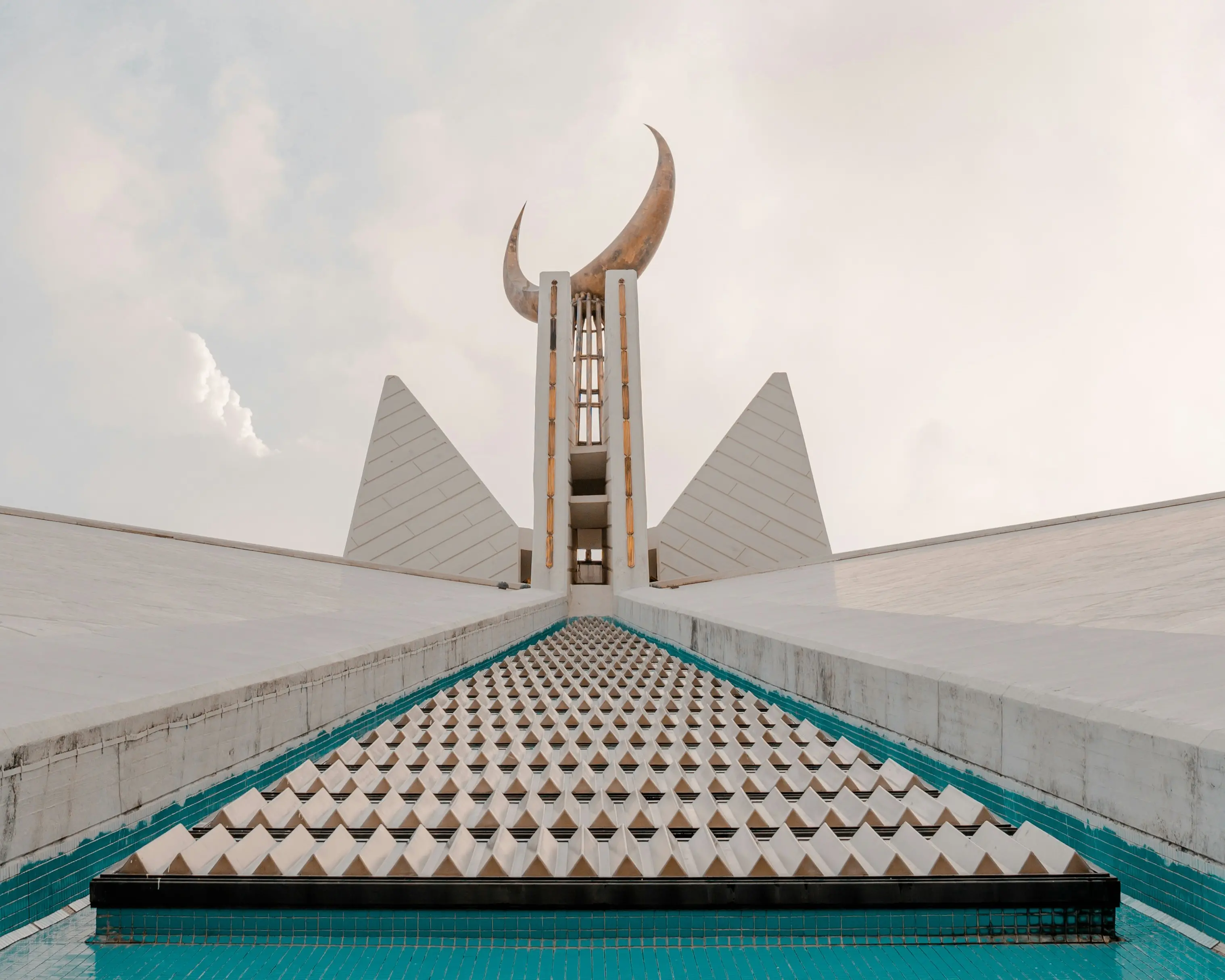 Zdjęcie z programu wyjazdu