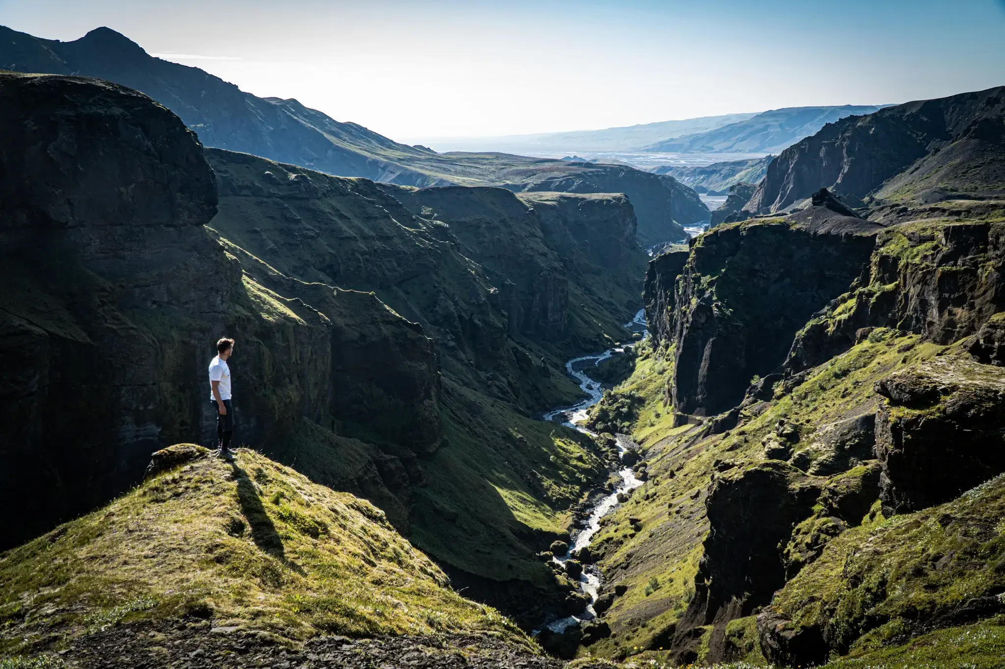 Zdjęcie z programu wyjazdu