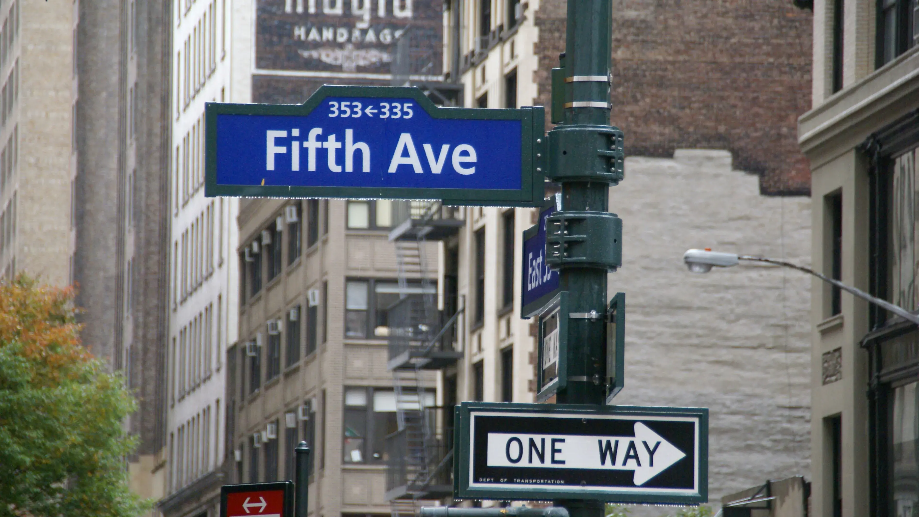 Zdjęcie z programu wyjazdu