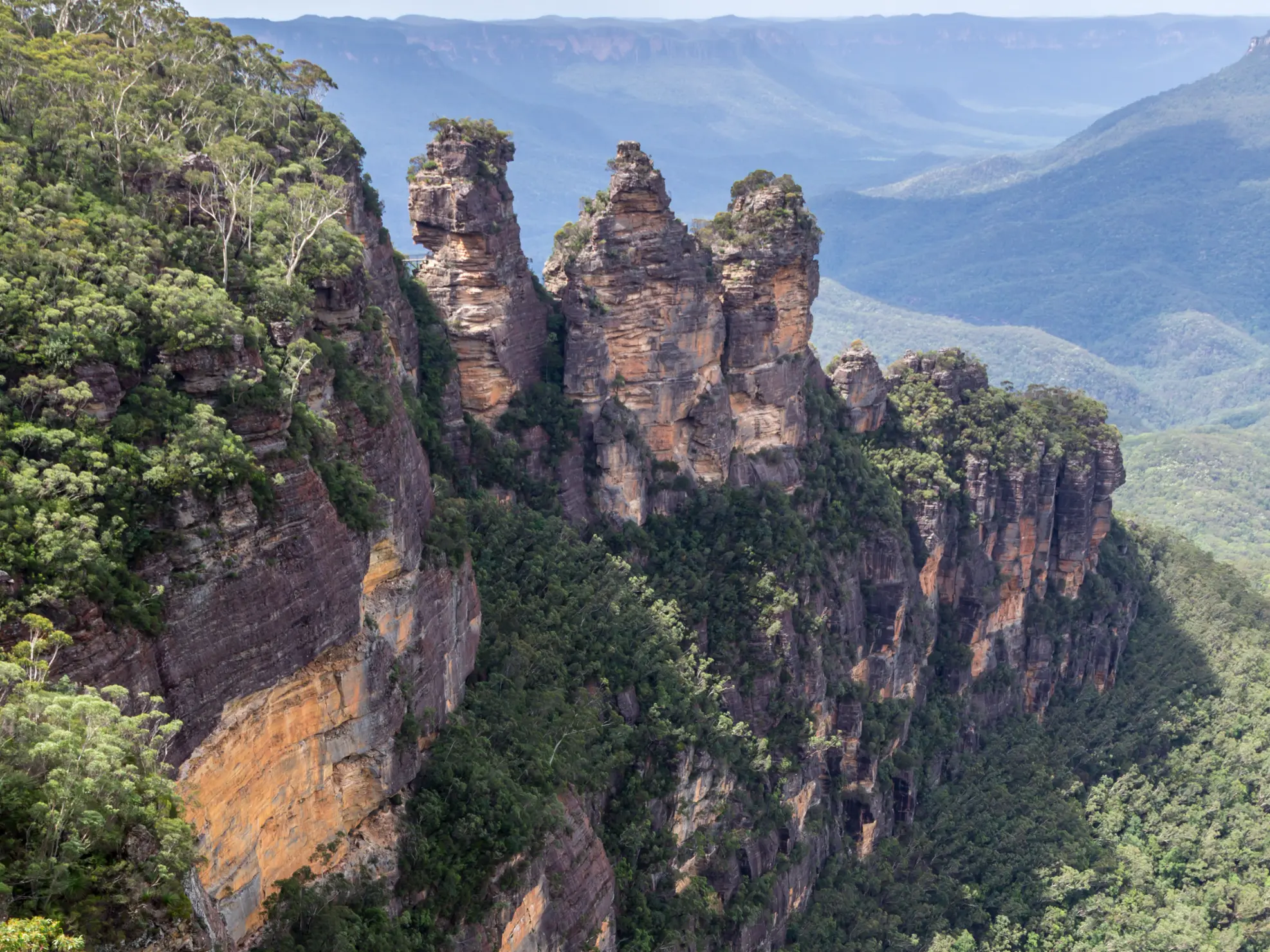Zdjęcie z programu wyjazdu