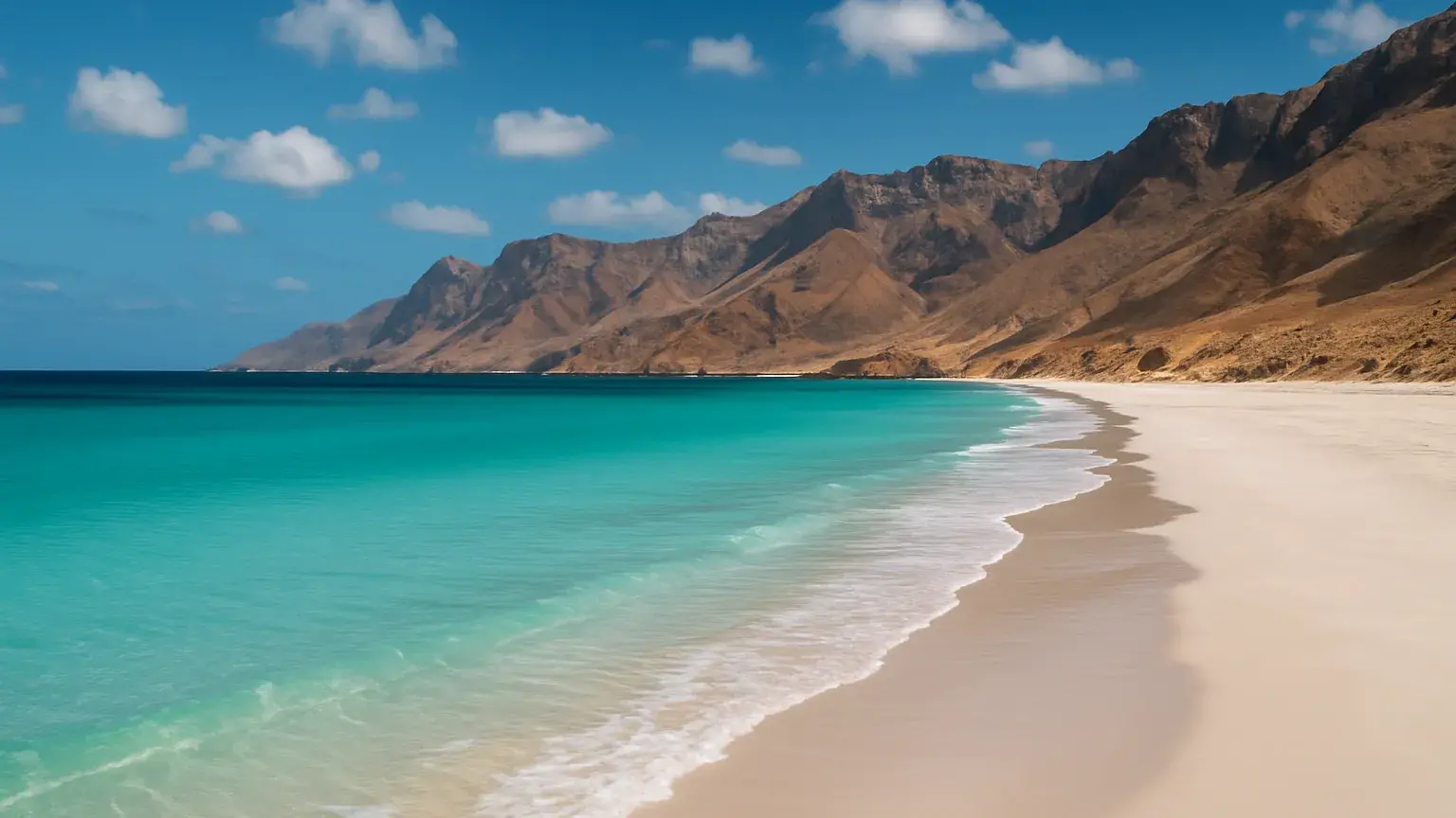 Zdjęcie z programu wyjazdu