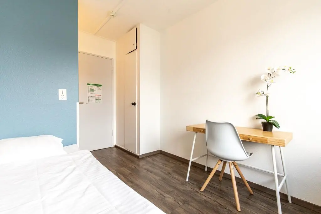 Zdjęcie z programu wyjazdu