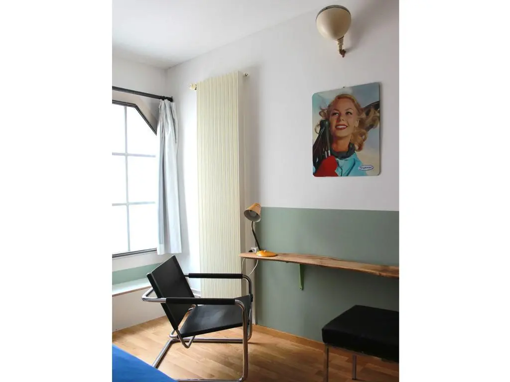 Zdjęcie z programu wyjazdu