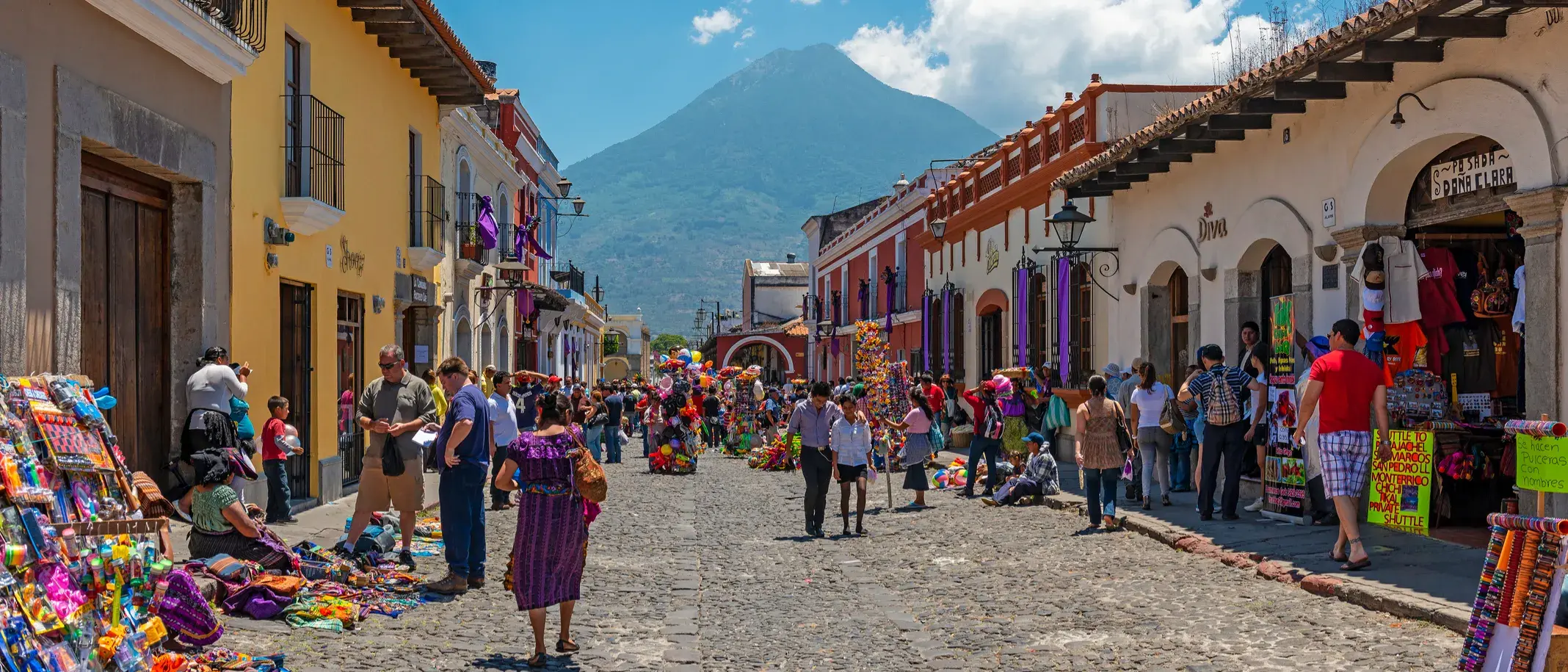 Zdjęcie z programu wyjazdu