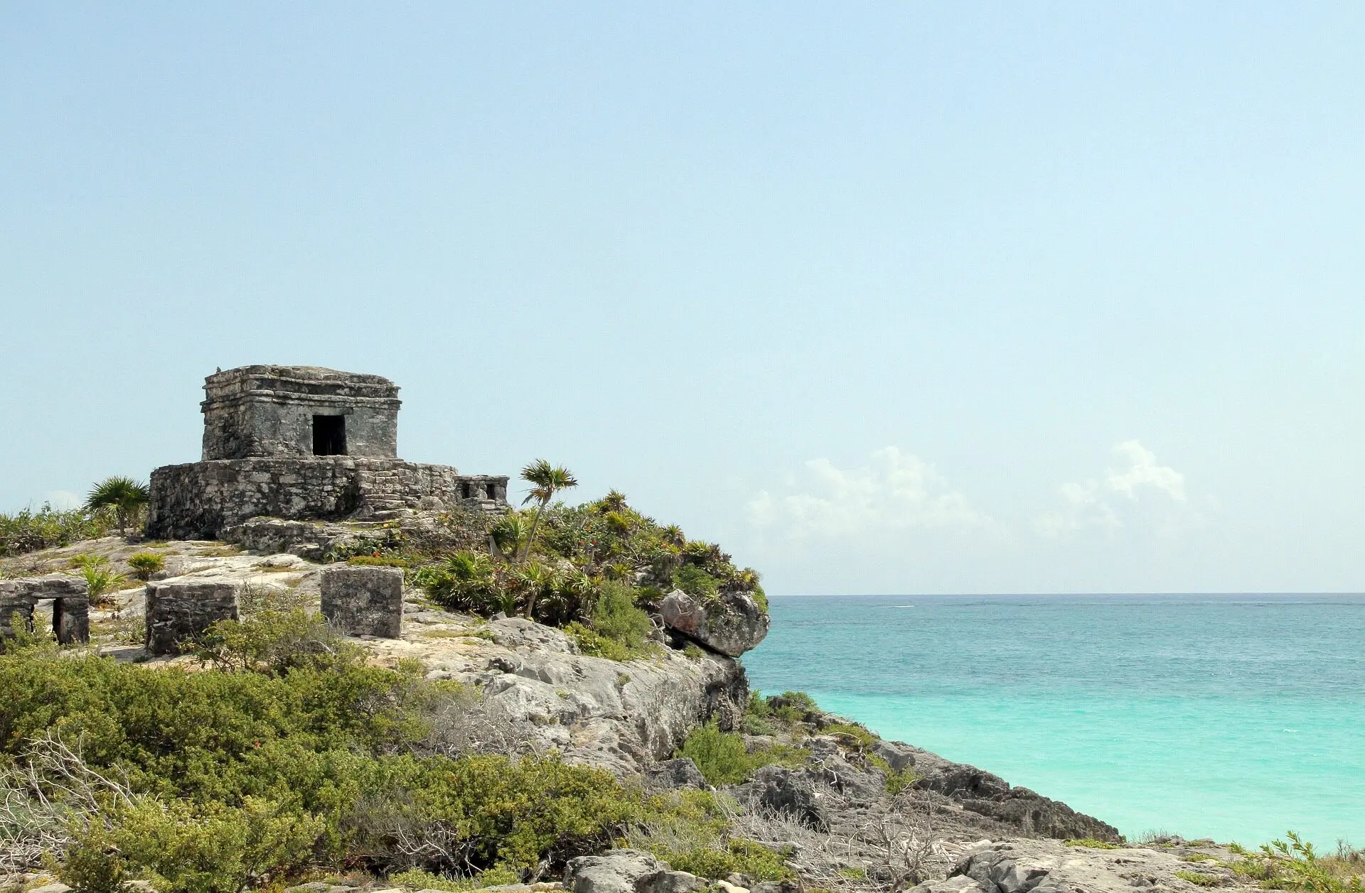 Zdjęcie z programu wyjazdu