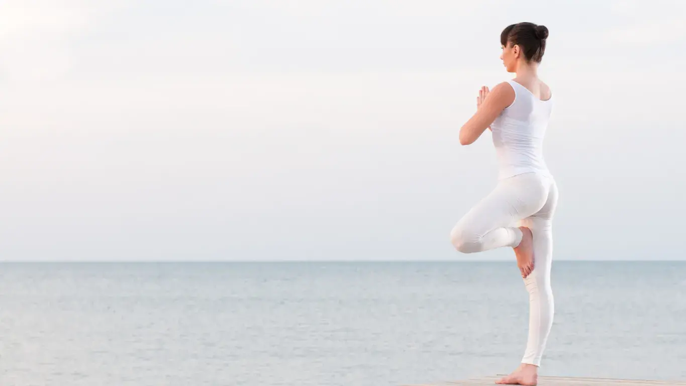 Zdjęcie z programu wyjazdu