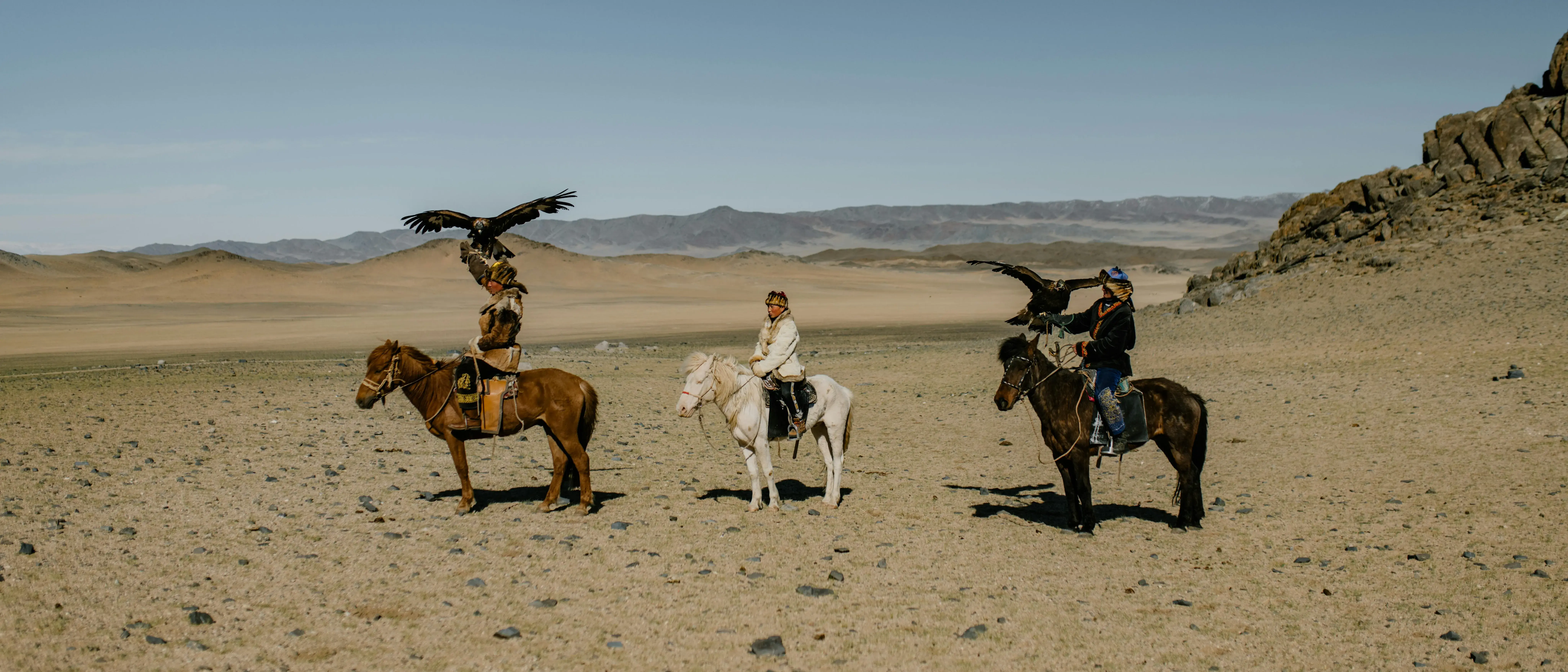 Zdjęcie z programu wyjazdu