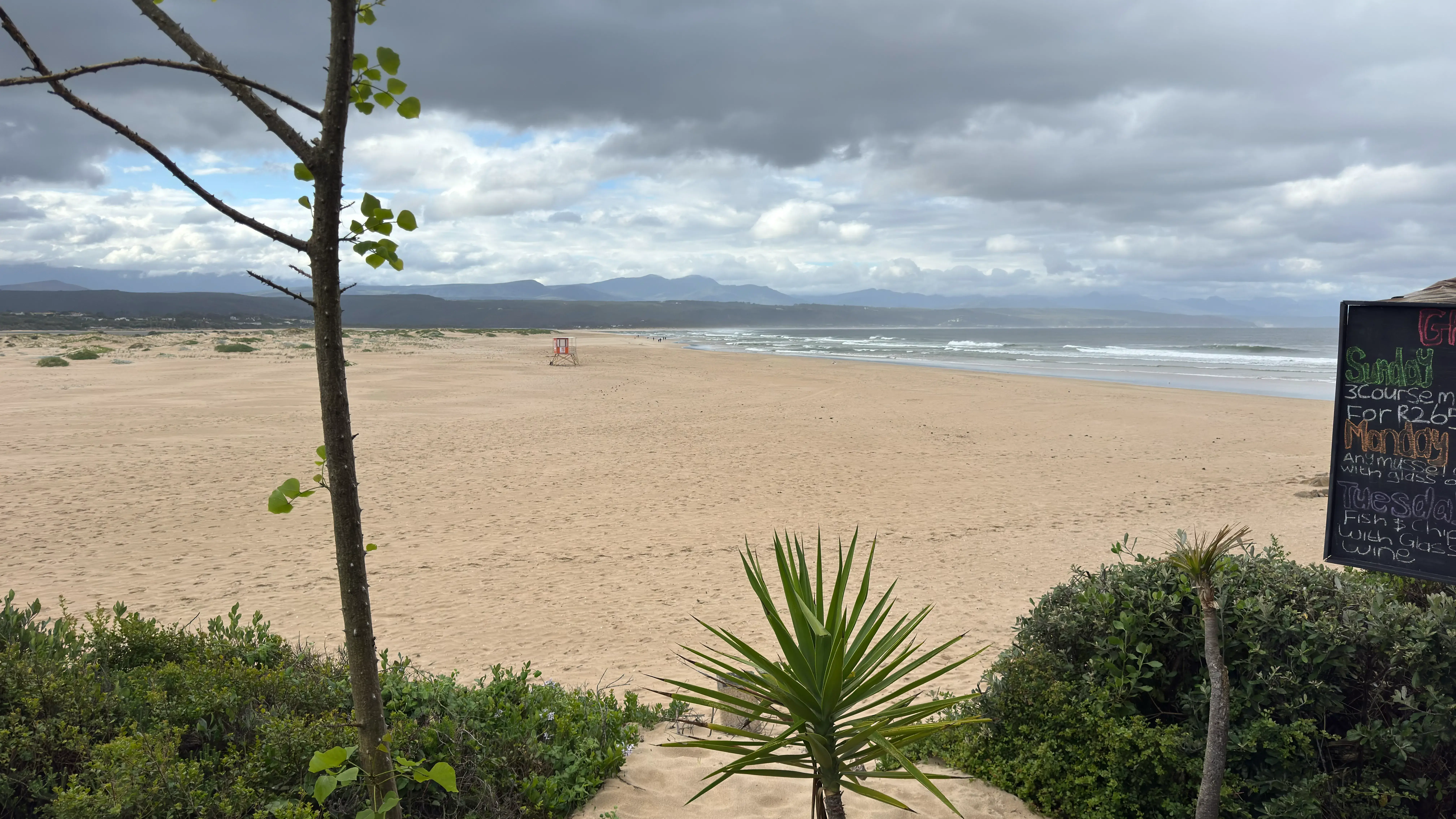 Zdjęcie z programu wyjazdu