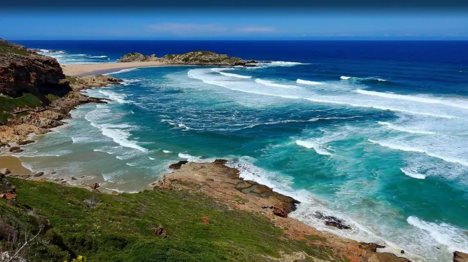 Zdjęcie z programu wyjazdu