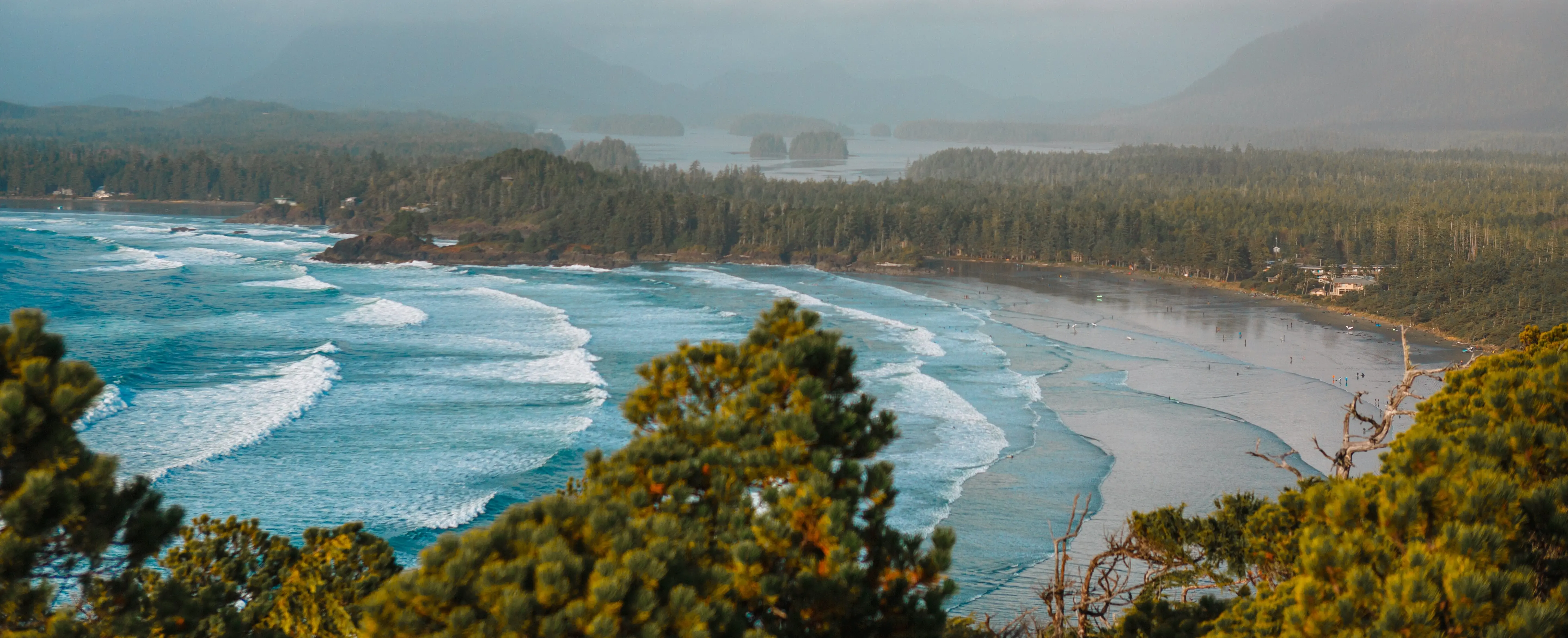 Zdjęcie z programu wyjazdu