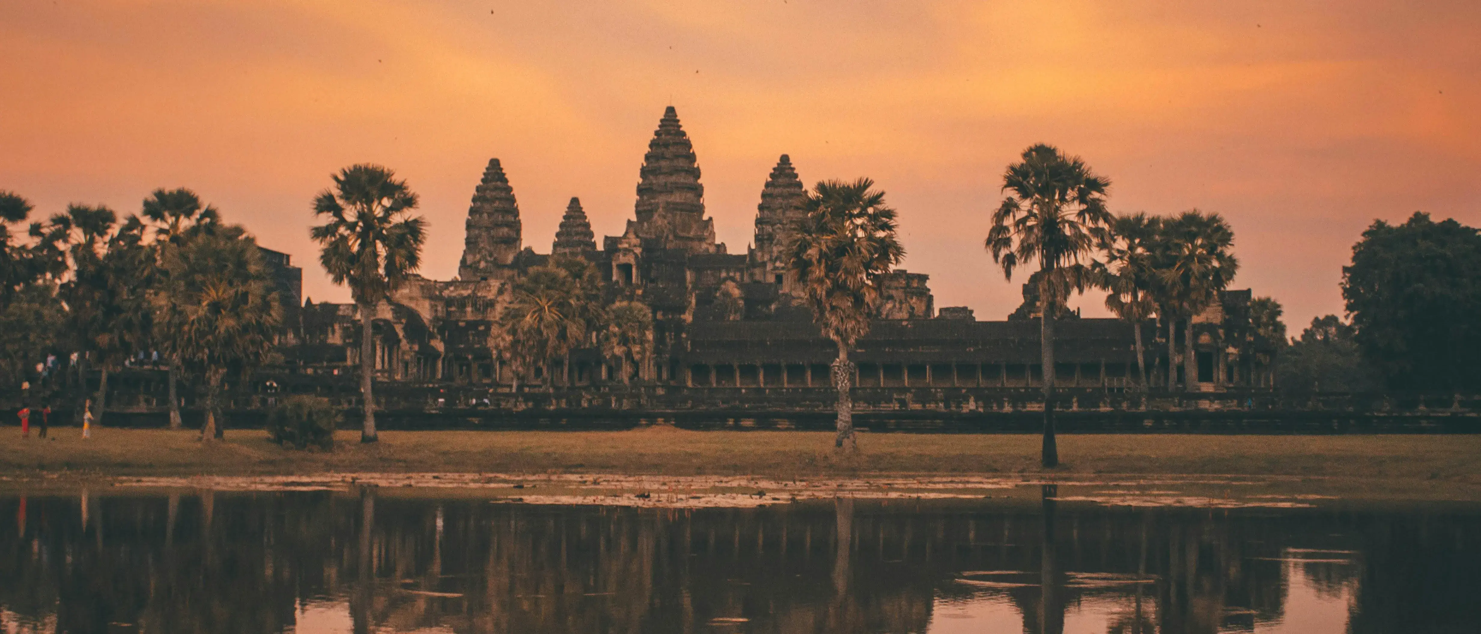 Zdjęcie z programu wyjazdu