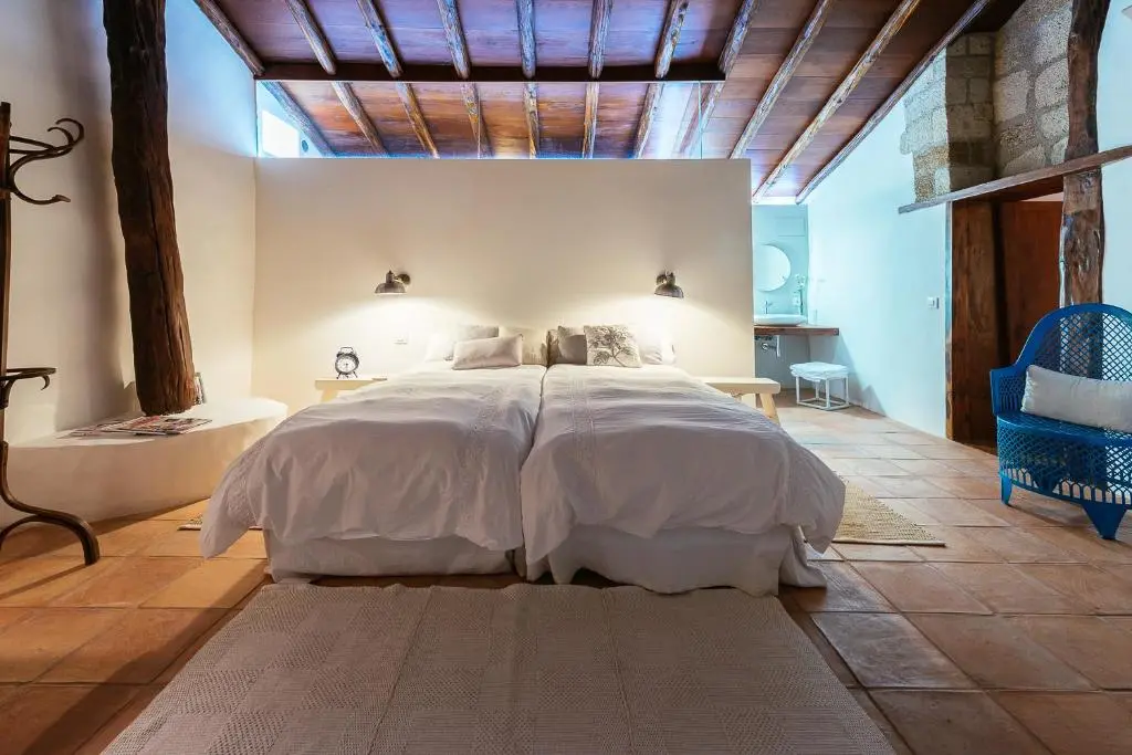 Zdjęcie z programu wyjazdu