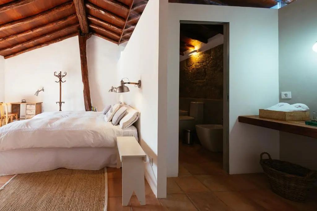 Zdjęcie z programu wyjazdu