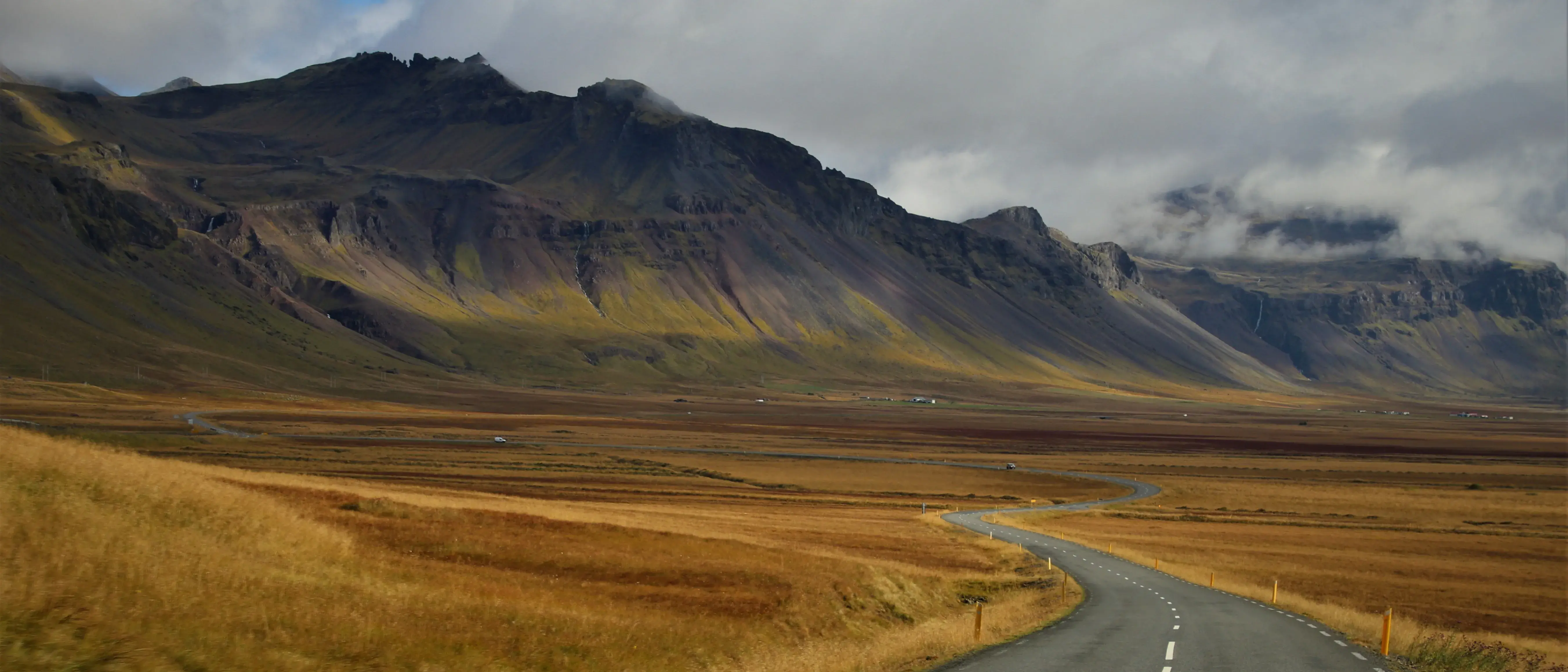 Zdjęcie z programu wyjazdu