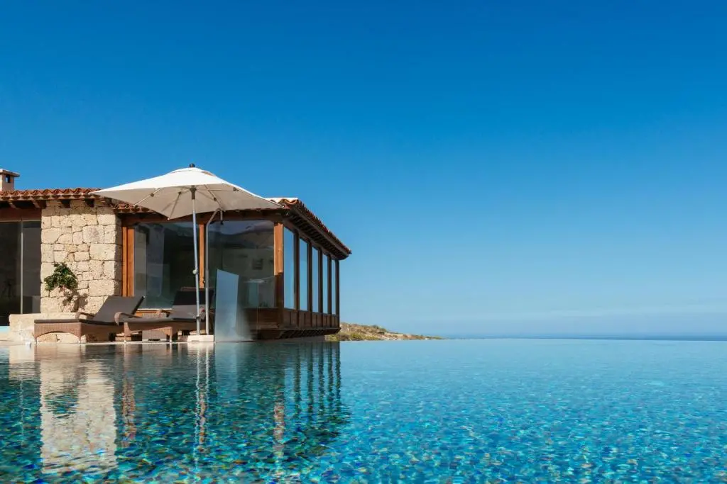 Zdjęcie z programu wyjazdu