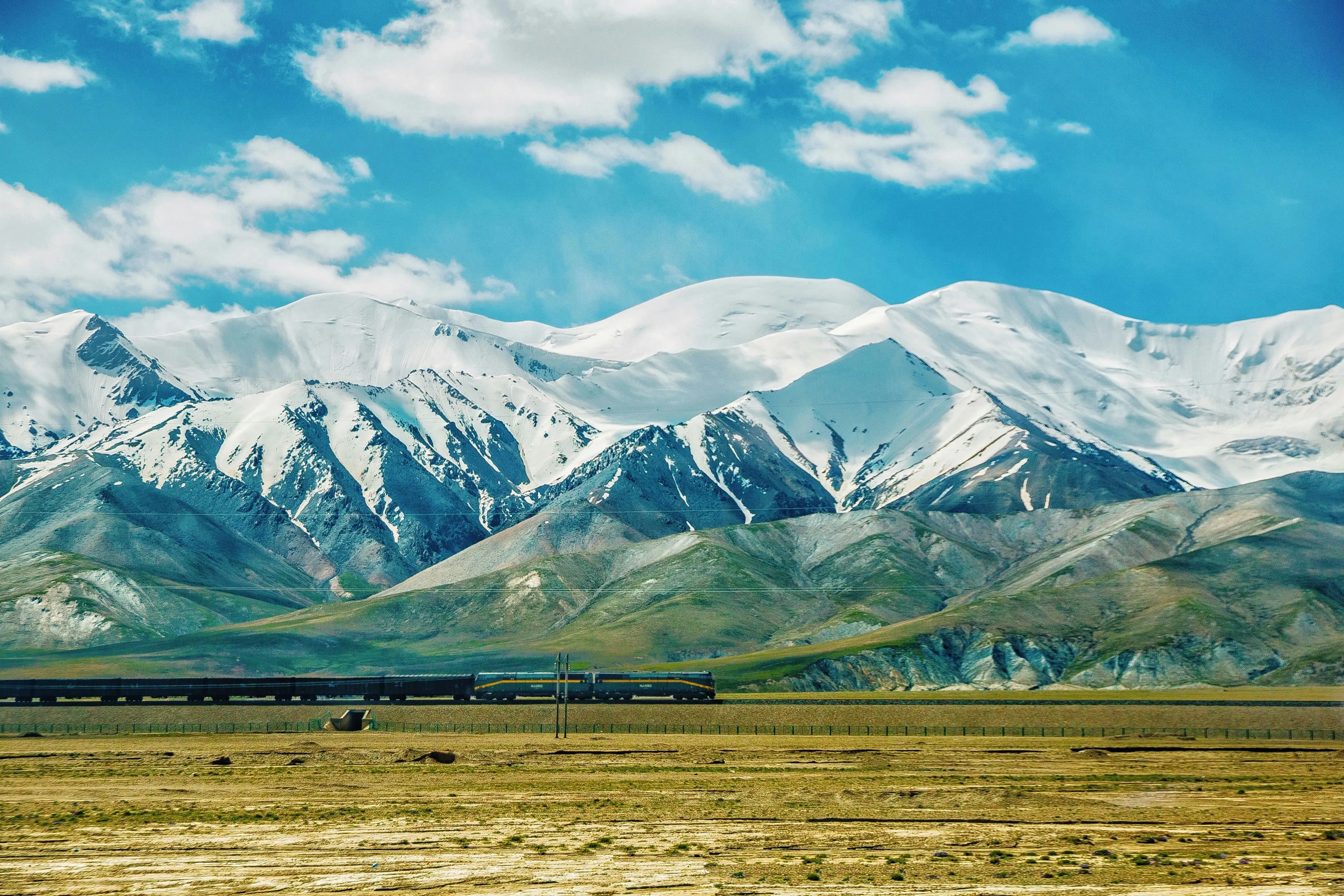 Zdjęcie z programu wyjazdu