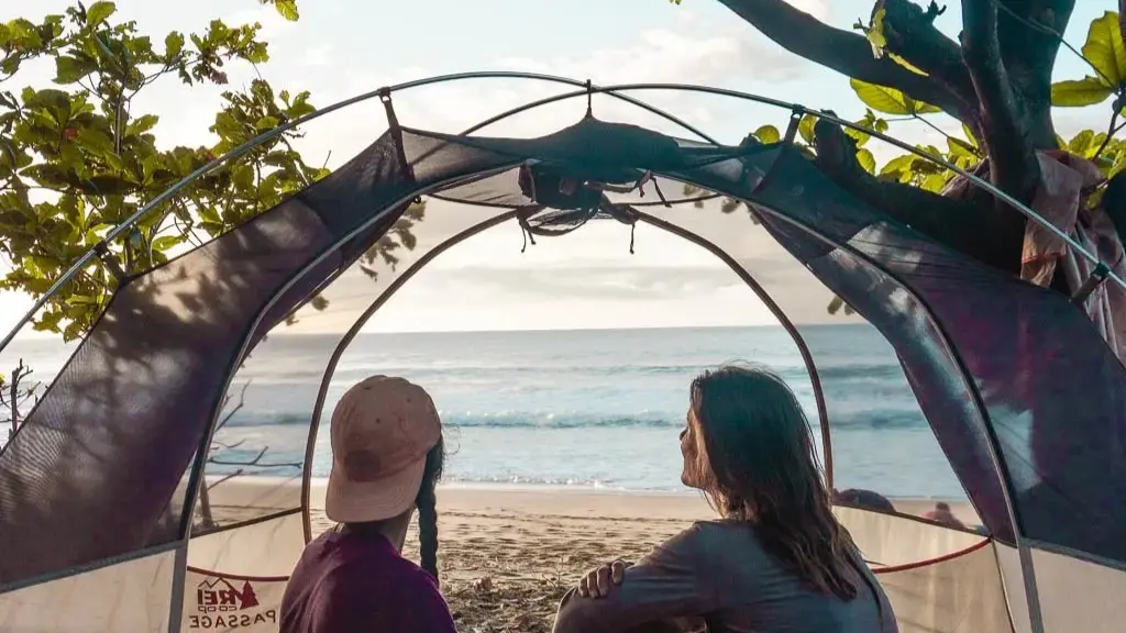 Zdjęcie z programu wyjazdu