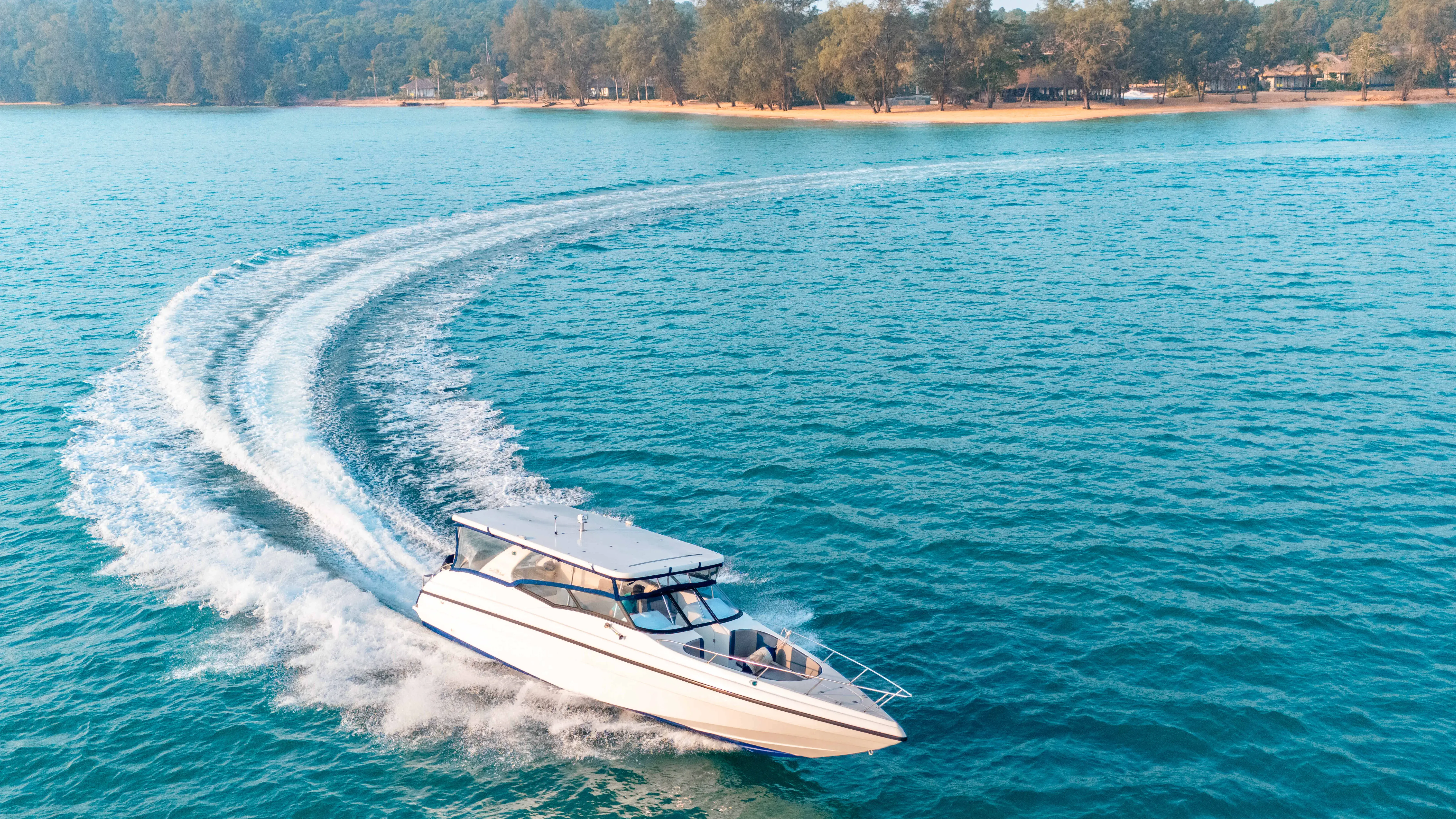 Zdjęcie z programu wyjazdu