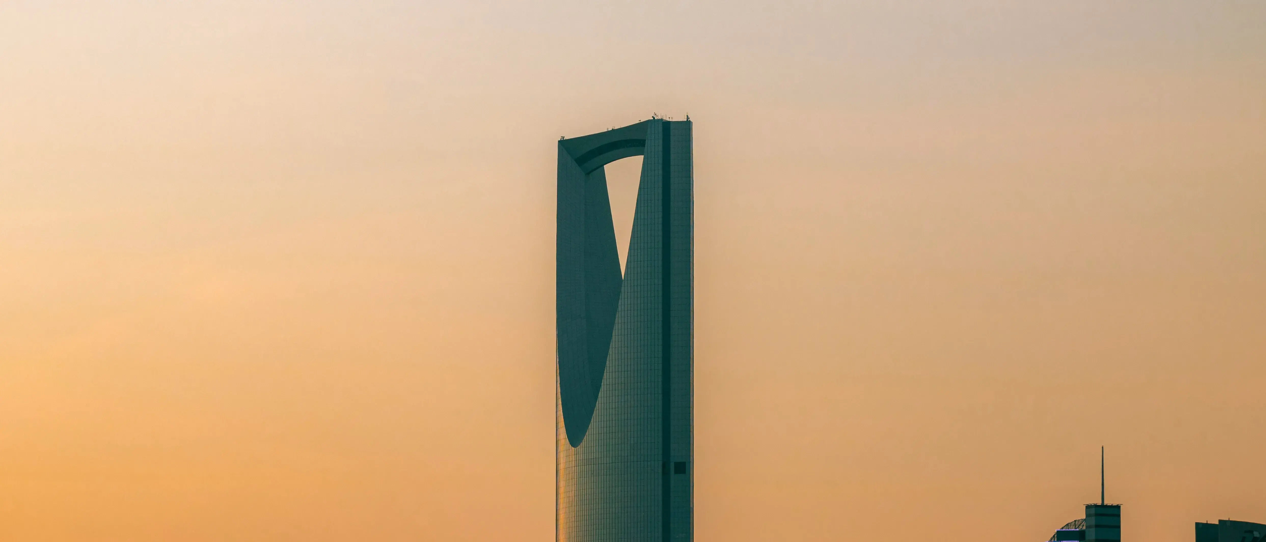 Zdjęcie z programu wyjazdu