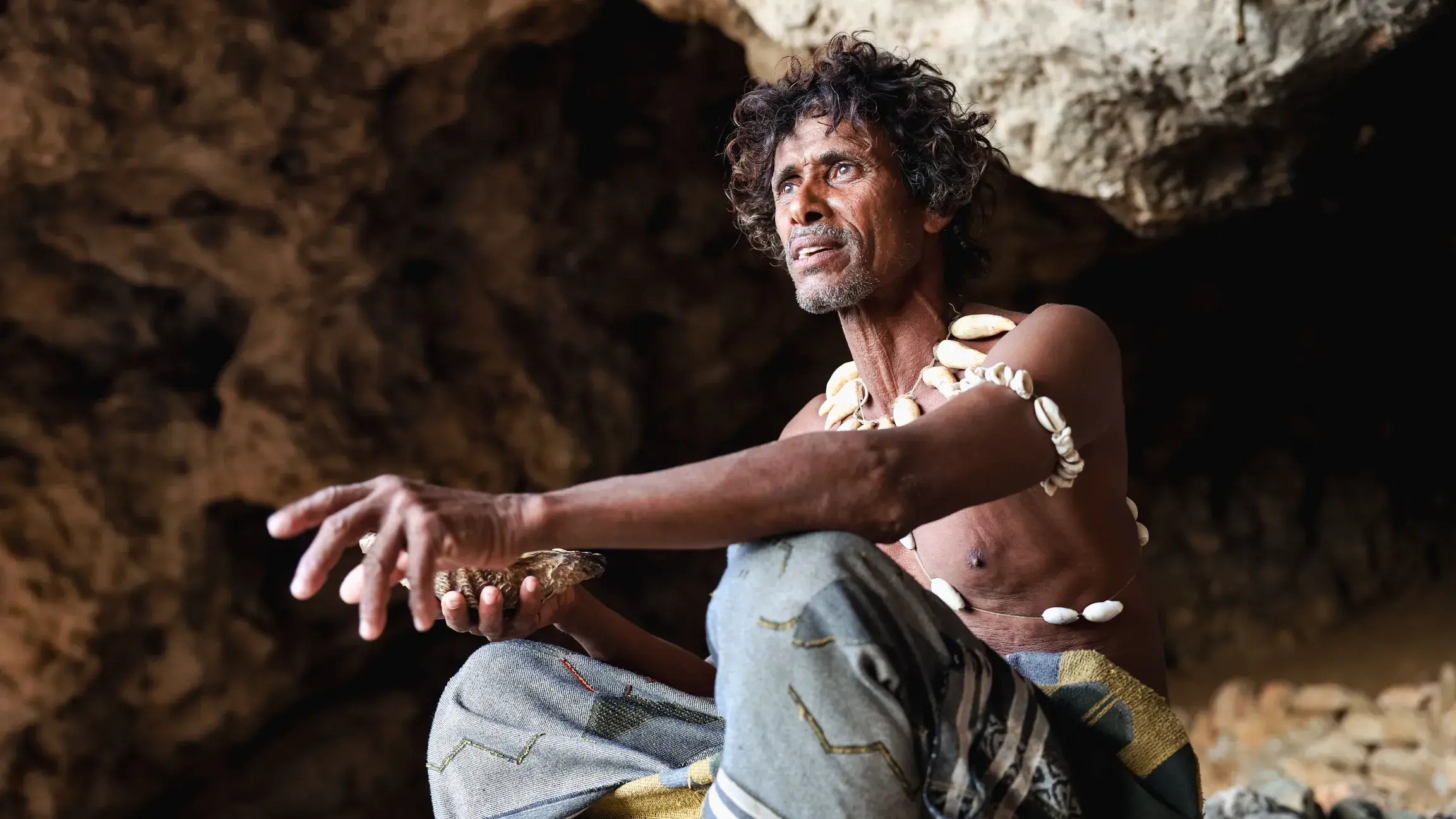 Zdjęcie z programu wyjazdu