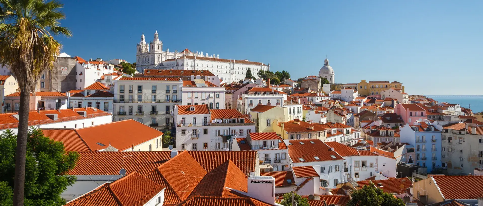 Zdjęcie z programu wyjazdu