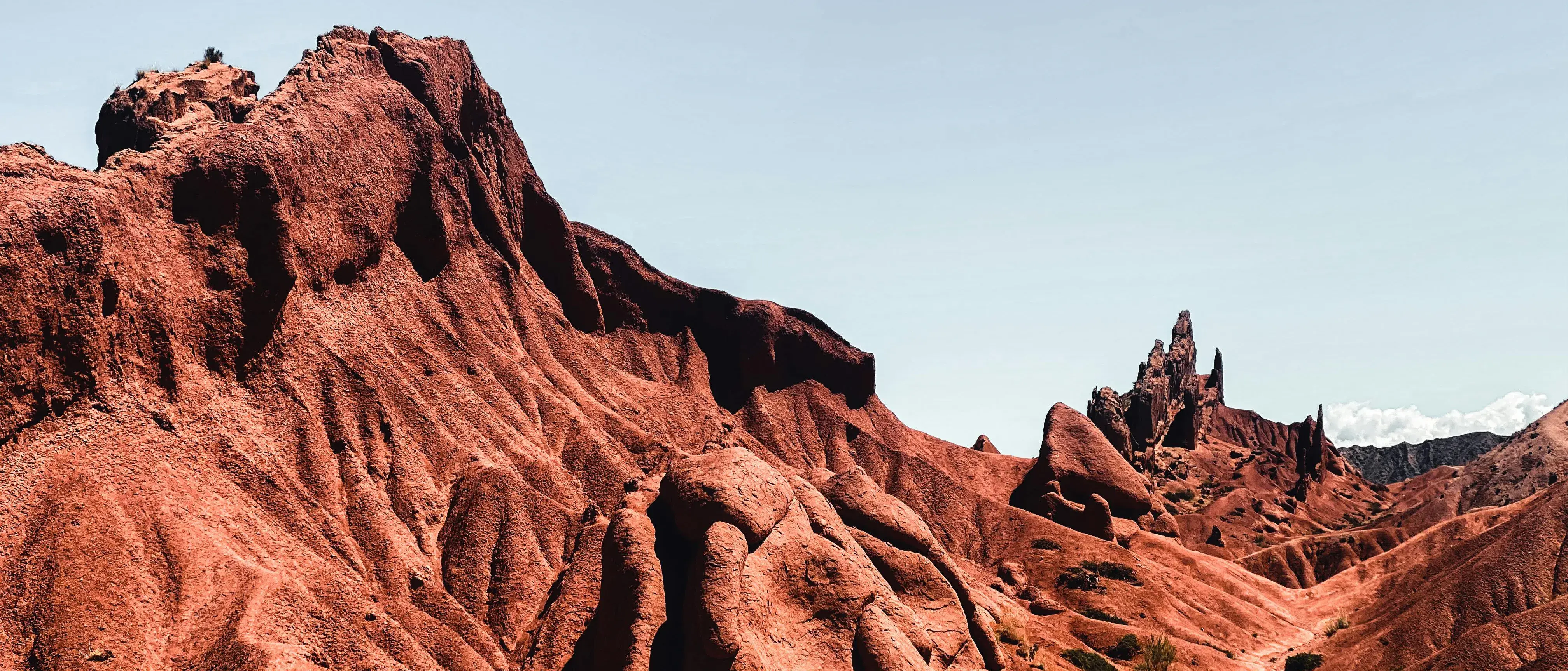 Zdjęcie z programu wyjazdu