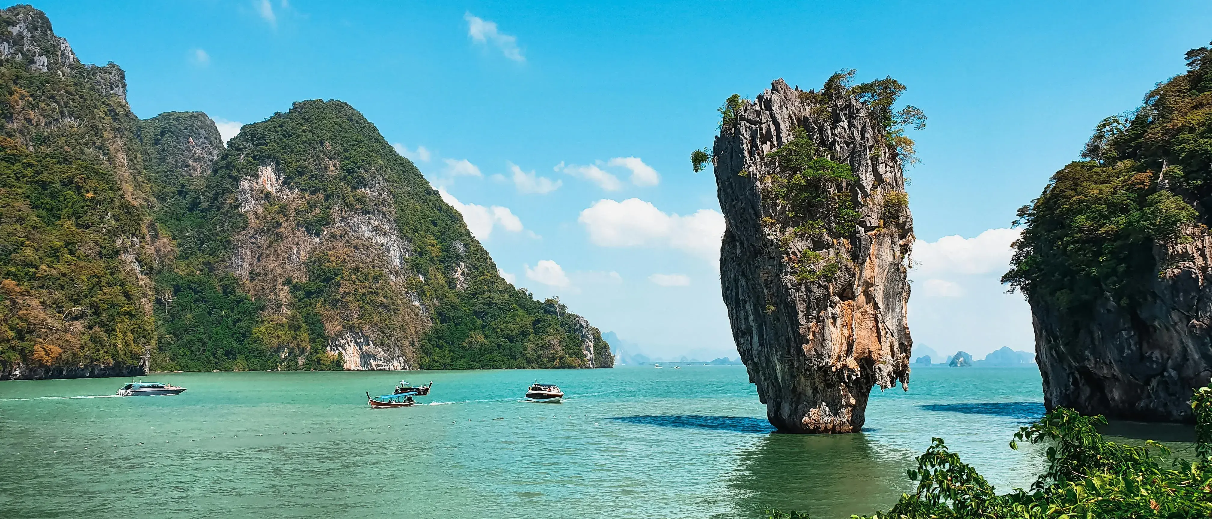 Zdjęcie z programu wyjazdu