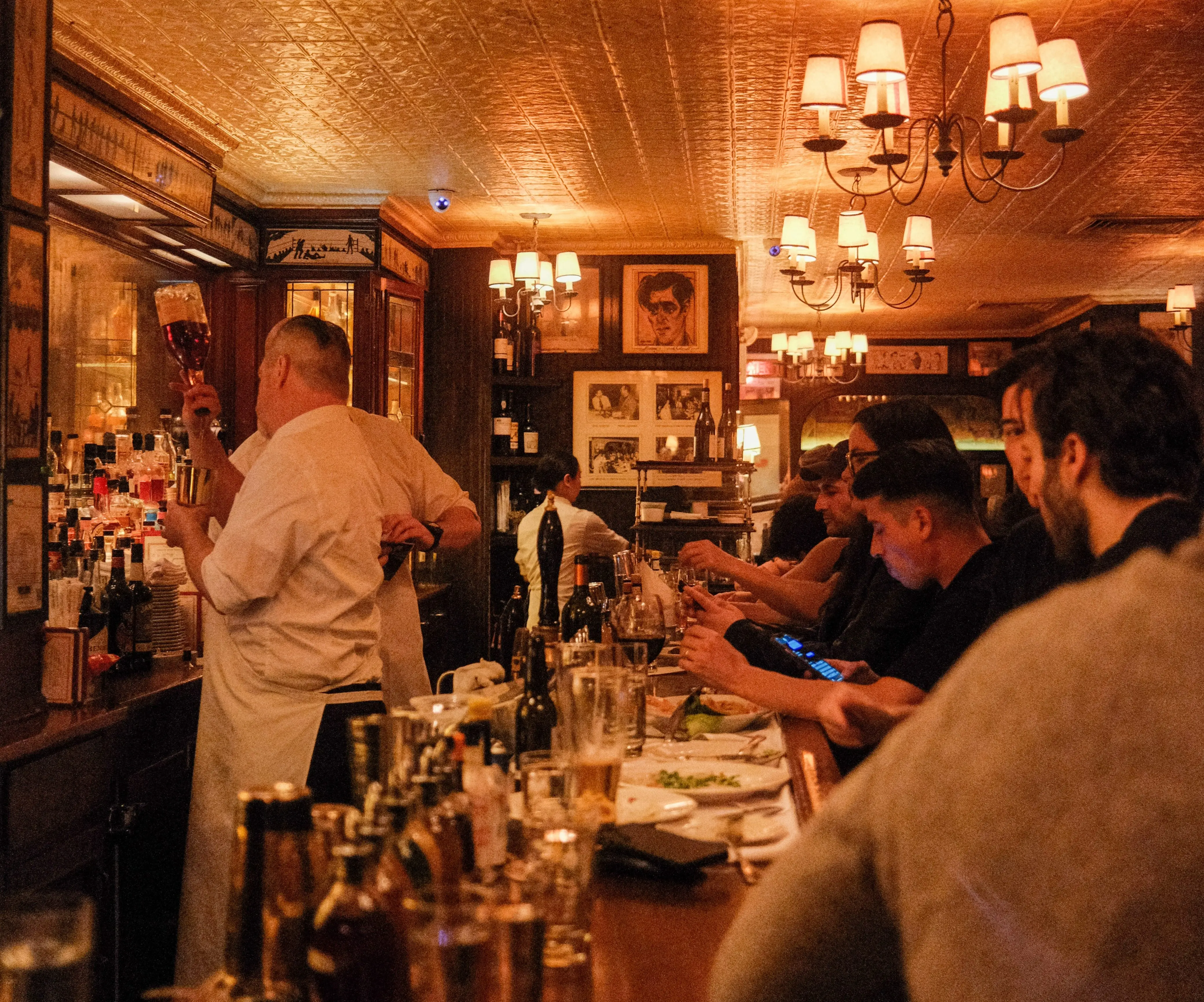 Zdjęcie z programu wyjazdu