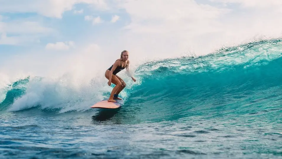 Zdjęcie z programu wyjazdu