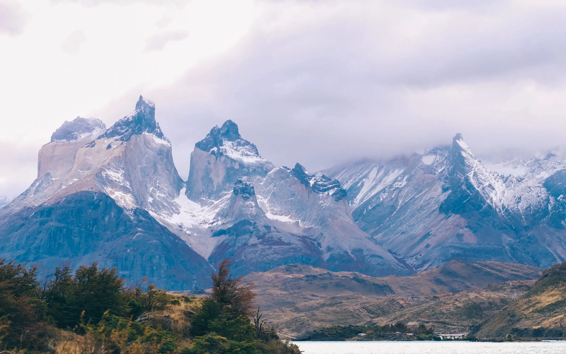 Zdjęcie z programu wyjazdu