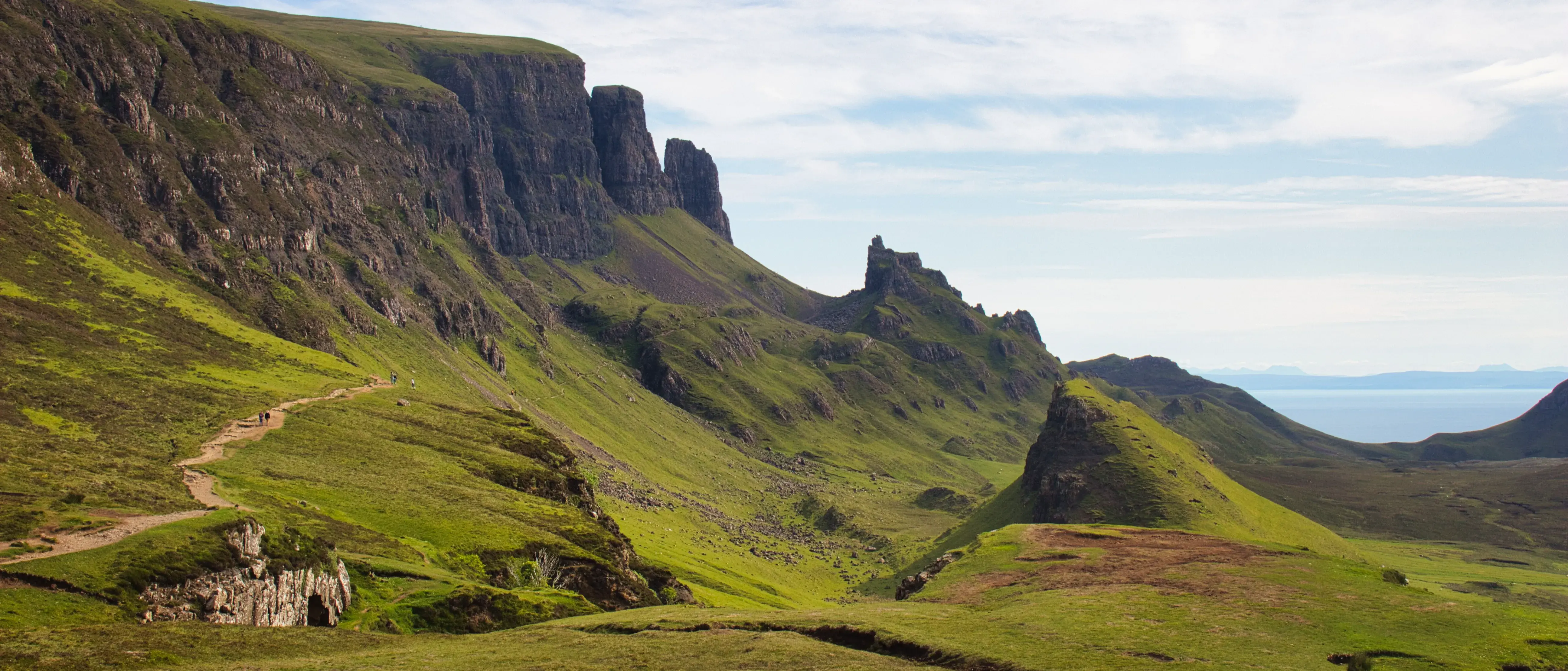 Zdjęcie z programu wyjazdu
