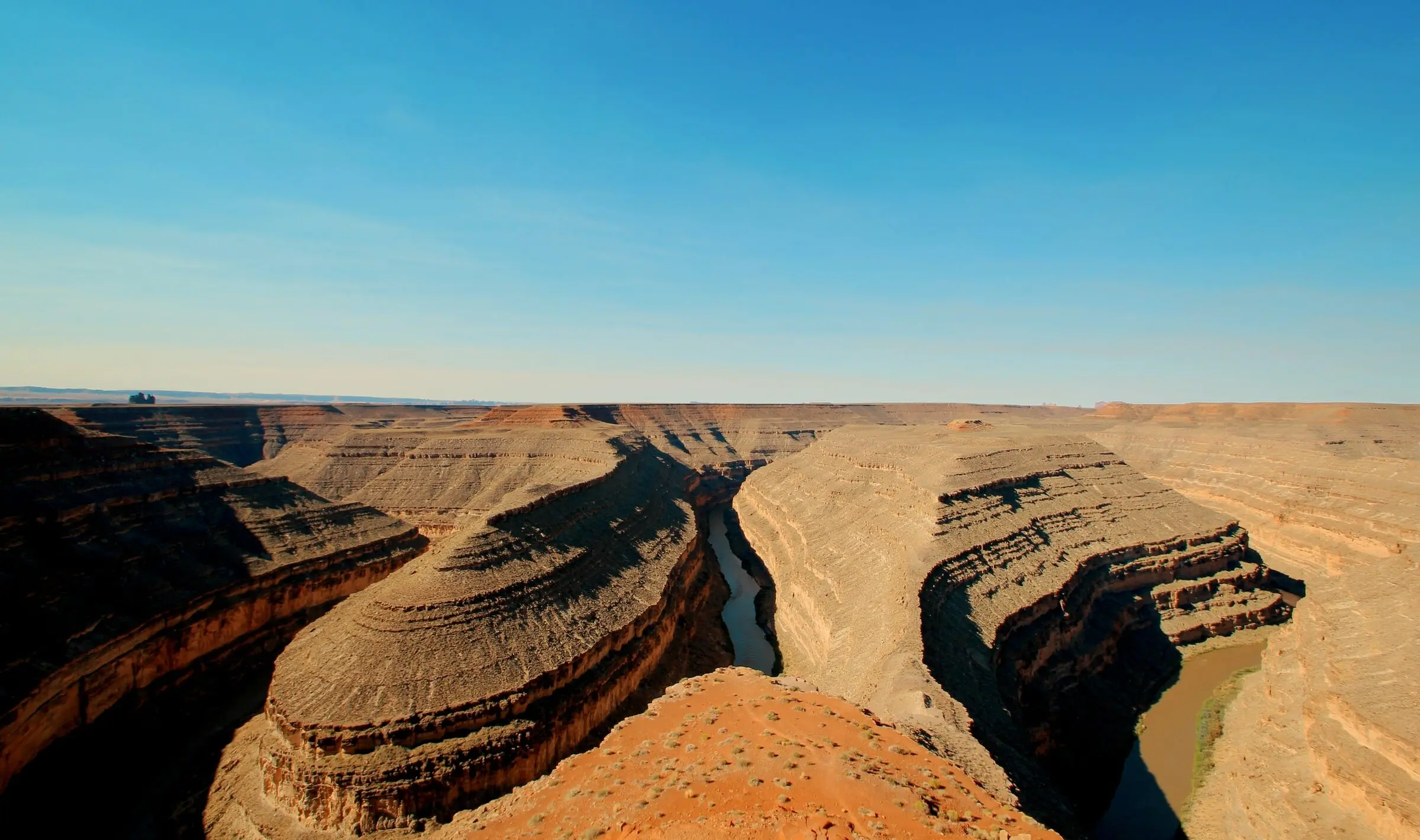 Zdjęcie z programu wyjazdu