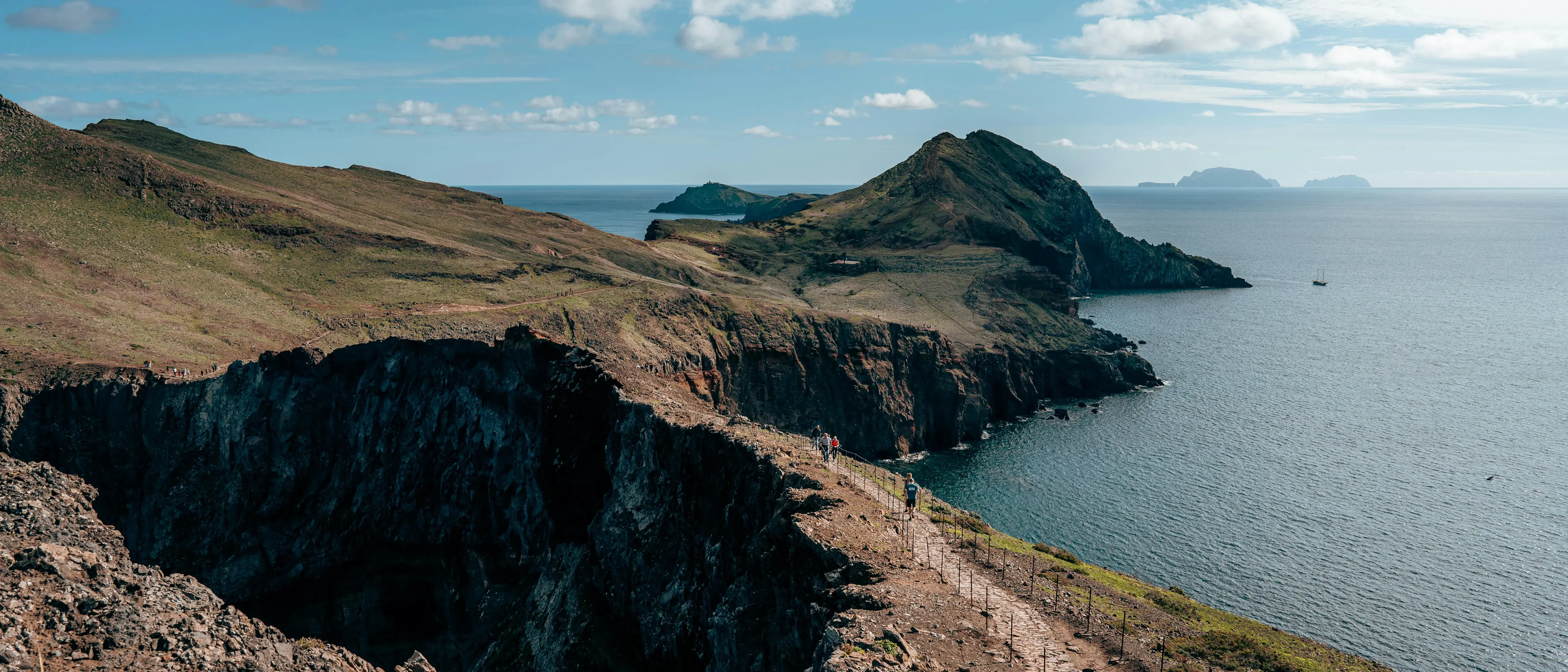 Zdjęcie z programu wyjazdu