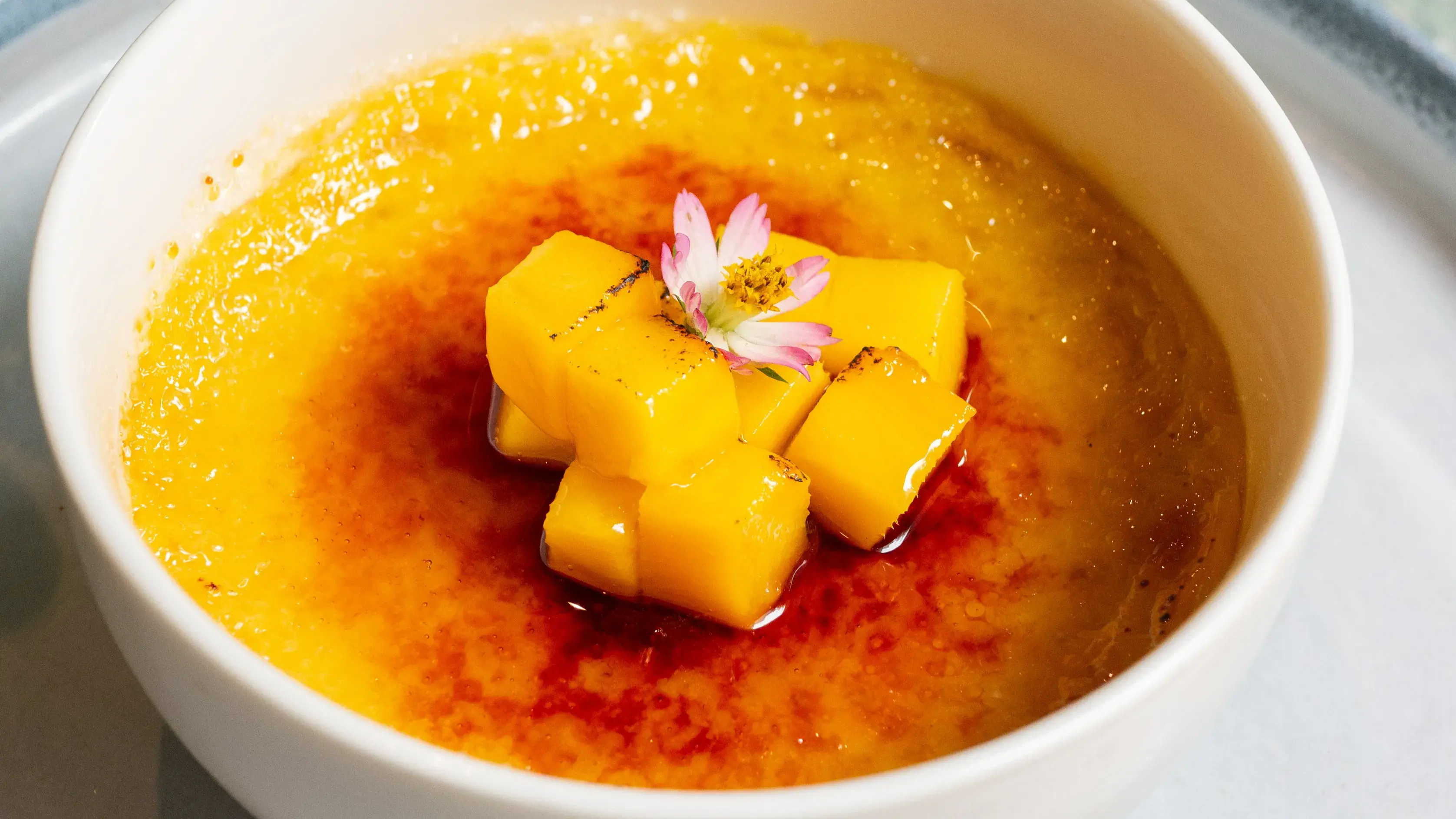 Zdjęcie z programu wyjazdu