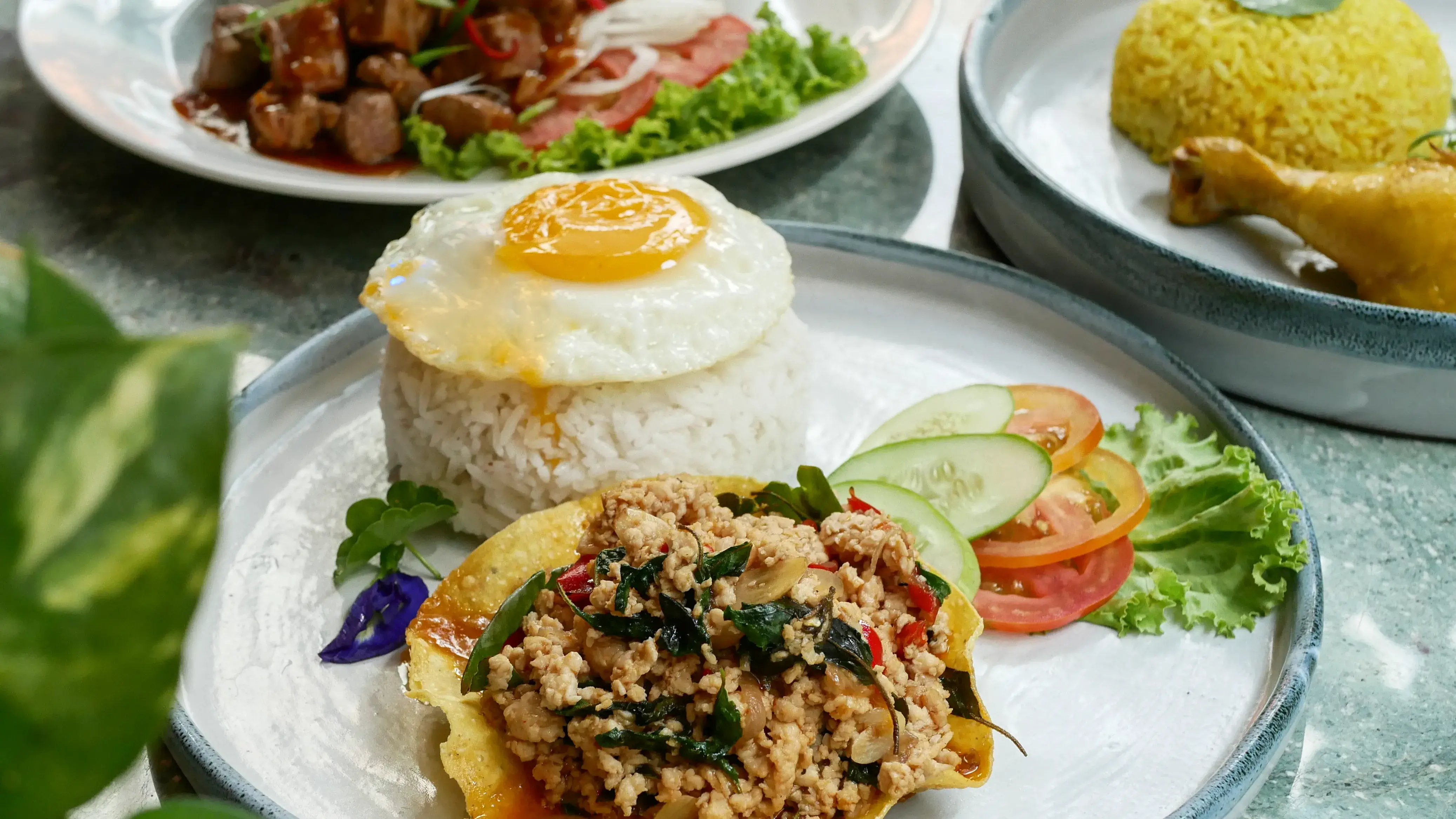 Zdjęcie z programu wyjazdu